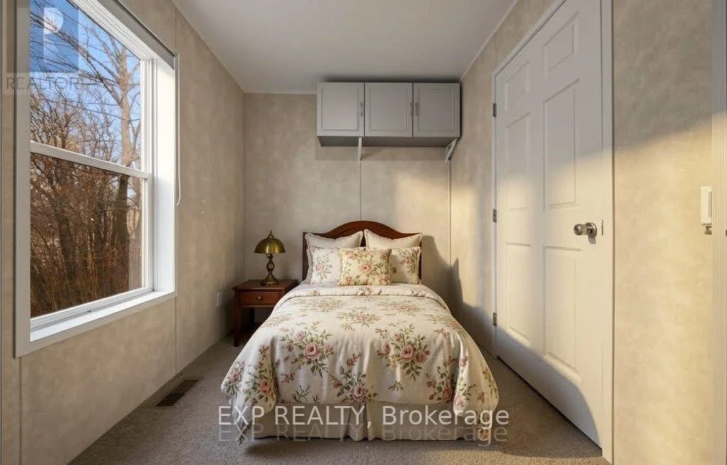 Photo 45 of 114 Harold Valley Drive, Ottawa, Kinburn — HOMEH