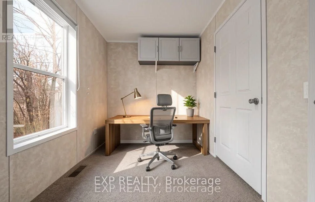 Photo 47 of 114 Harold Valley Drive, Ottawa, Kinburn — HOMEH