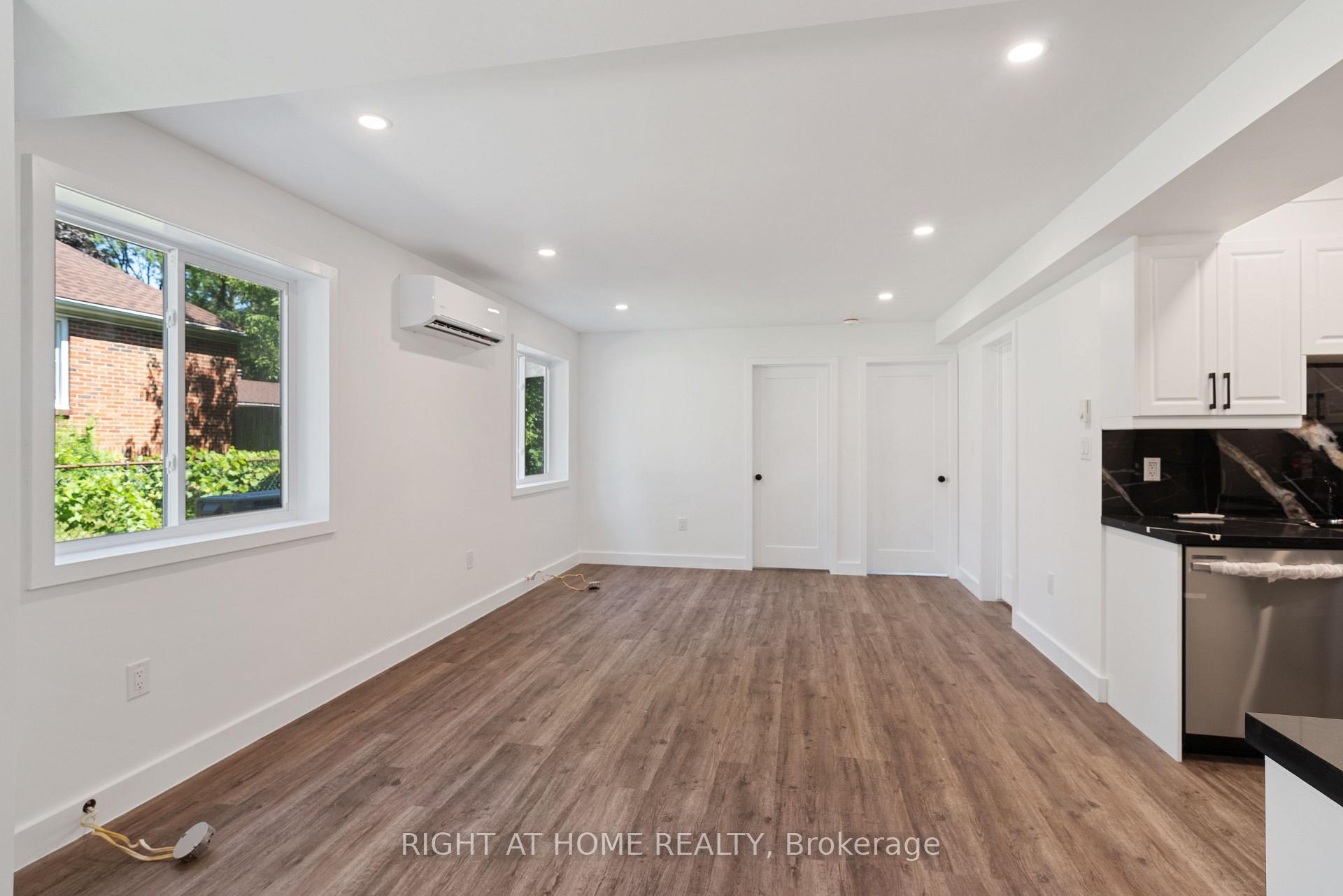 Photo 17 of Unit 2, 578 First Street, London, East H — HOMEH