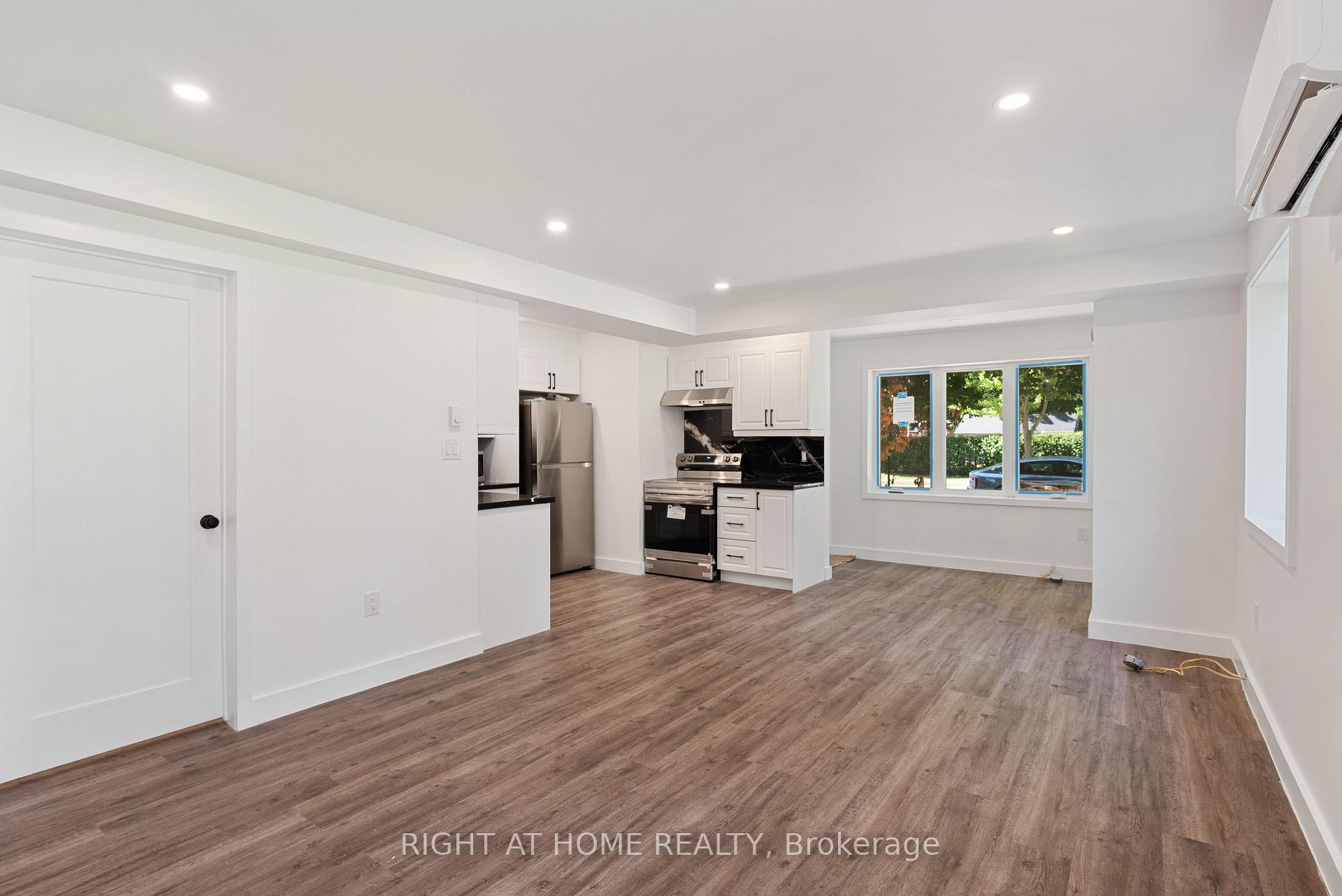 Photo 18 of Unit 2, 578 First Street, London, East H — HOMEH