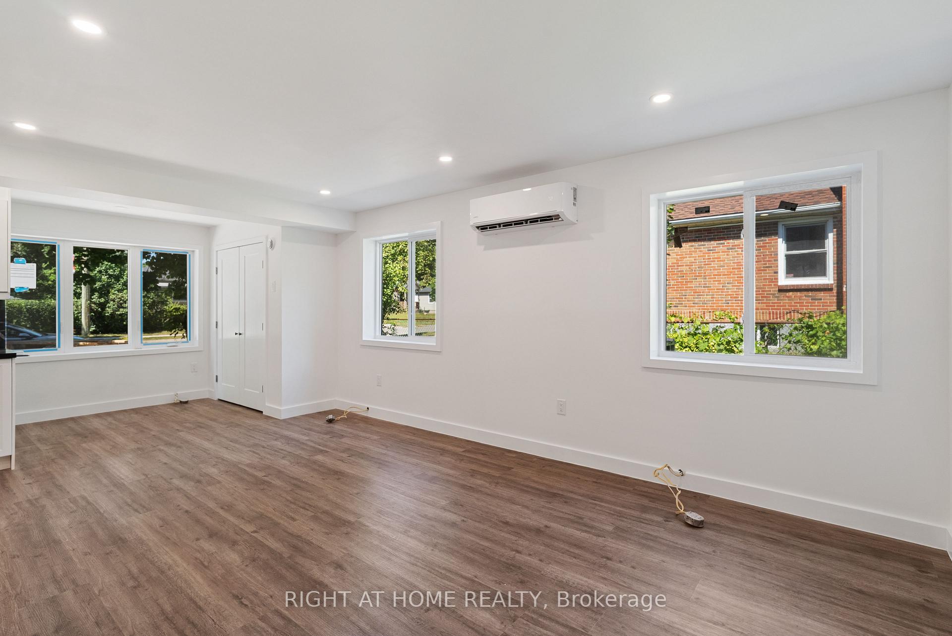 Photo 19 of Unit 2, 578 First Street, London, East H — HOMEH