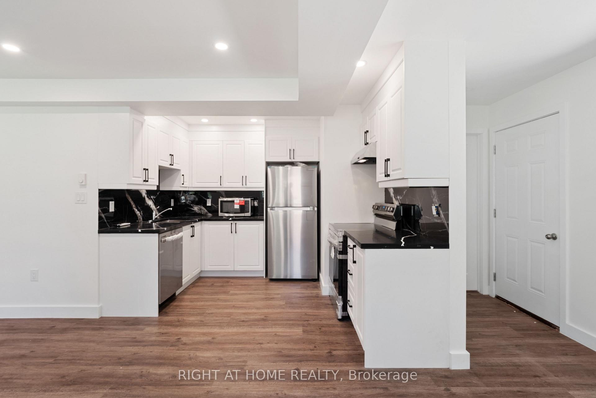 Photo 20 of Unit 2, 578 First Street, London, East H — HOMEH