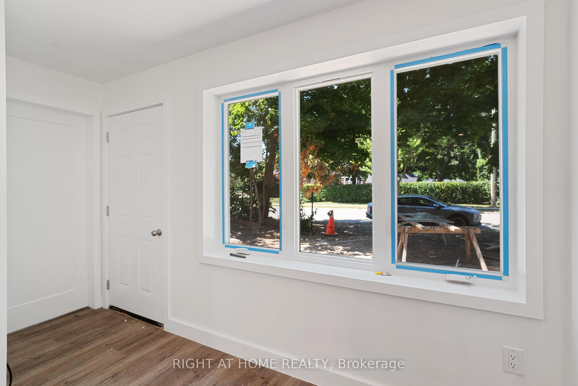 Photo 21 of Unit 2, 578 First Street, London, East H — HOMEH