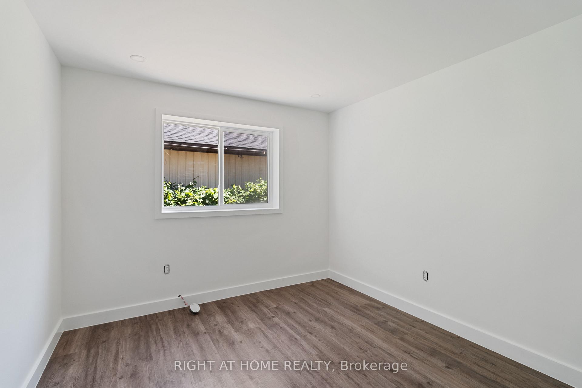 Photo 9 of Unit 2, 578 First Street, London, East H — HOMEH