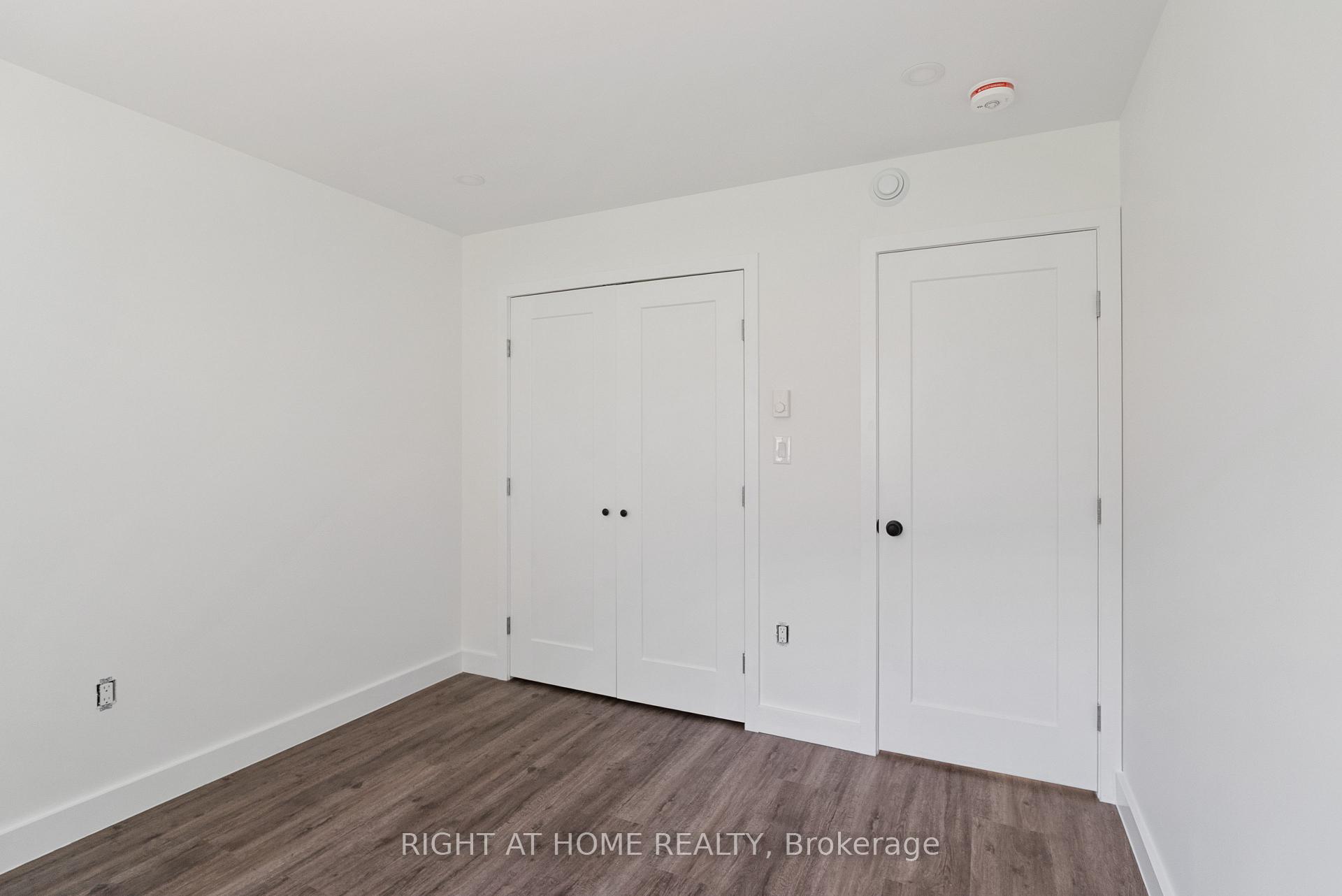 Photo 10 of Unit 2, 578 First Street, London, East H — HOMEH
