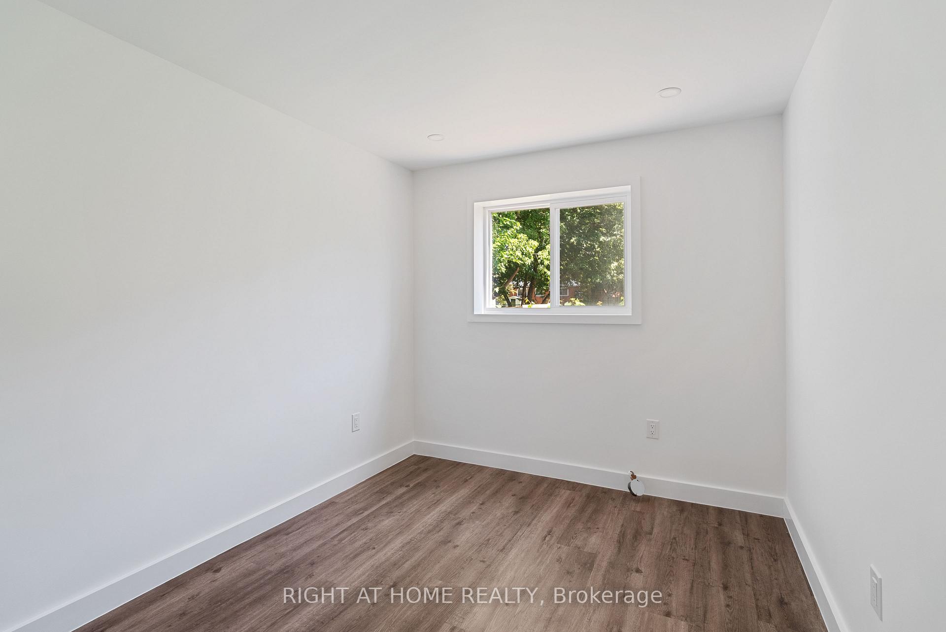 Photo 22 of Unit 2, 578 First Street, London, East H — HOMEH