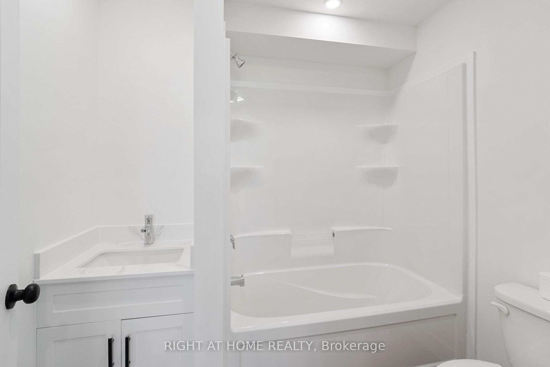 Photo 11 of Unit 2, 578 First Street, London, East H — HOMEH