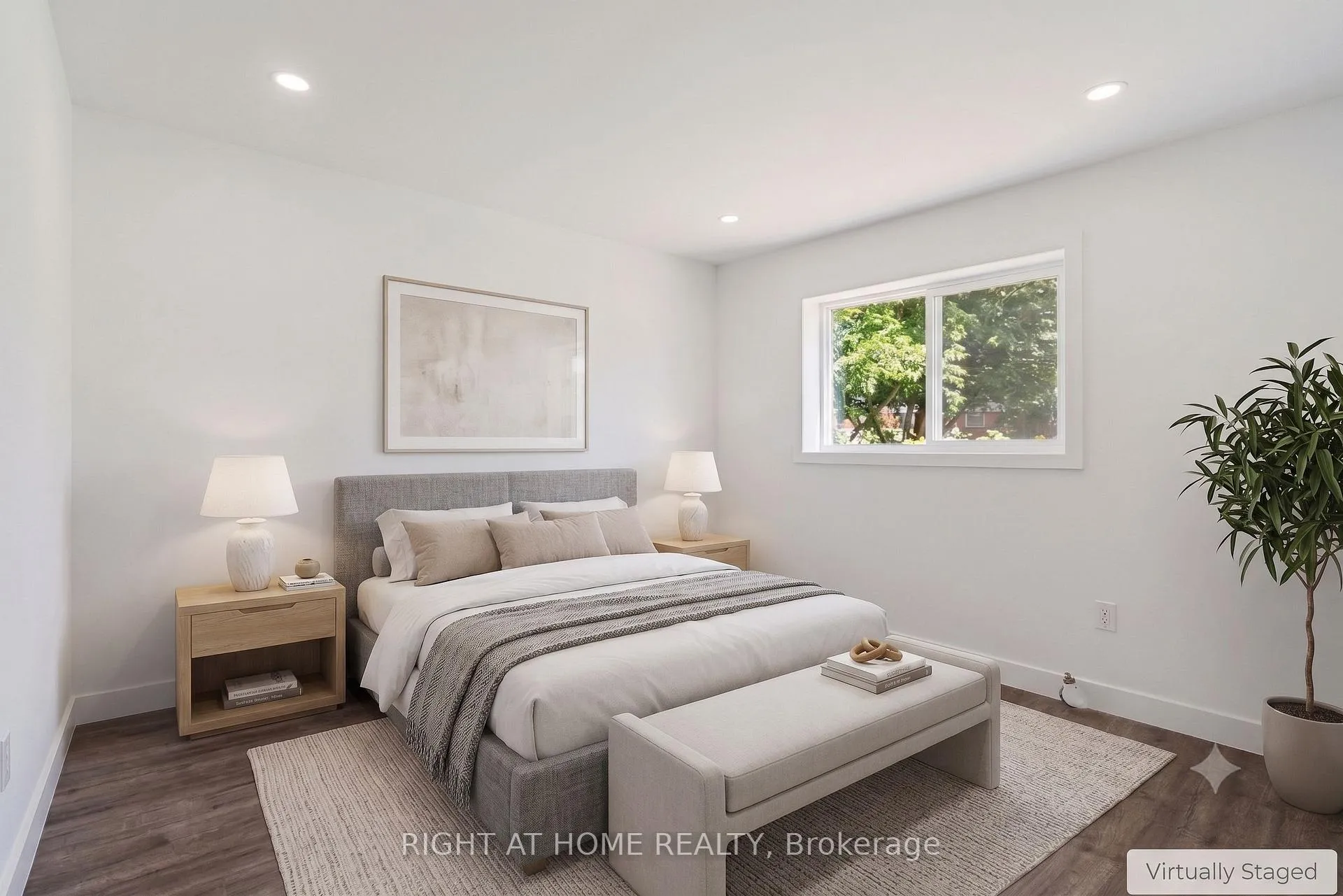 Photo 7 of Unit 2, 578 First Street, London, East H — HOMEH