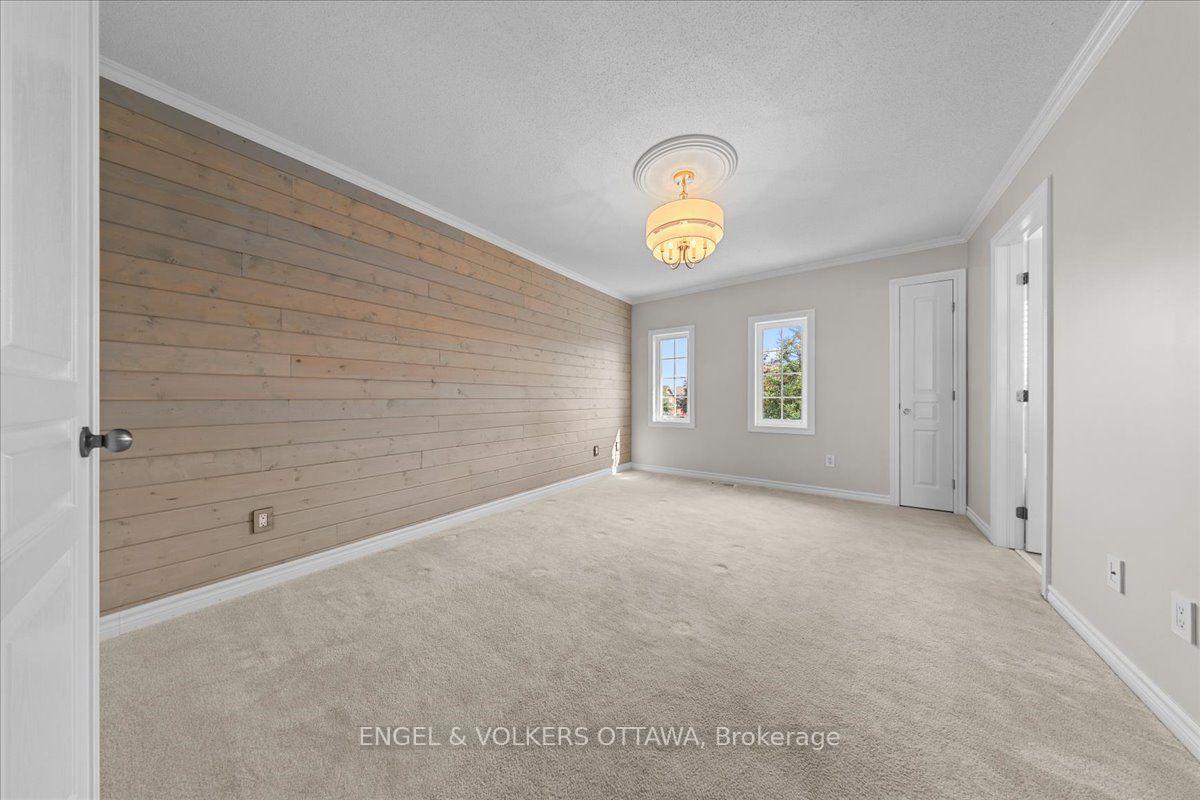 Photo 22 of 104 Jersey Tea Circle, Ottawa, Riverside South/Gloucester Glen — HOMEH
