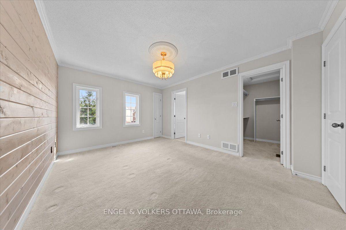 Photo 23 of 104 Jersey Tea Circle, Ottawa, Riverside South/Gloucester Glen — HOMEH