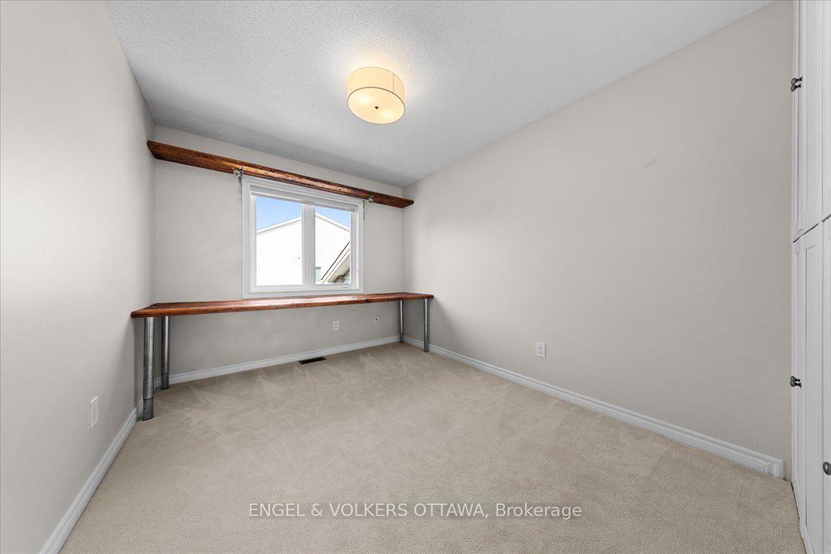 Photo 29 of 104 Jersey Tea Circle, Ottawa, Riverside South/Gloucester Glen — HOMEH