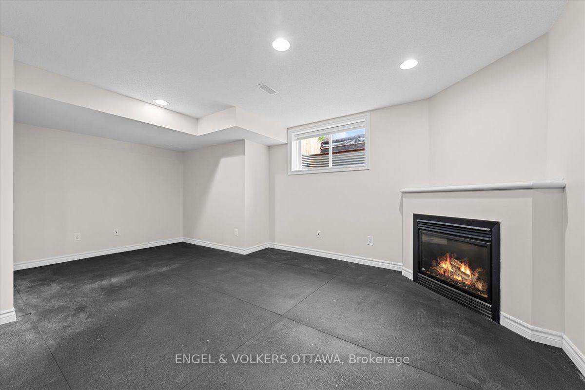 Photo 33 of 104 Jersey Tea Circle, Ottawa, Riverside South/Gloucester Glen — HOMEH