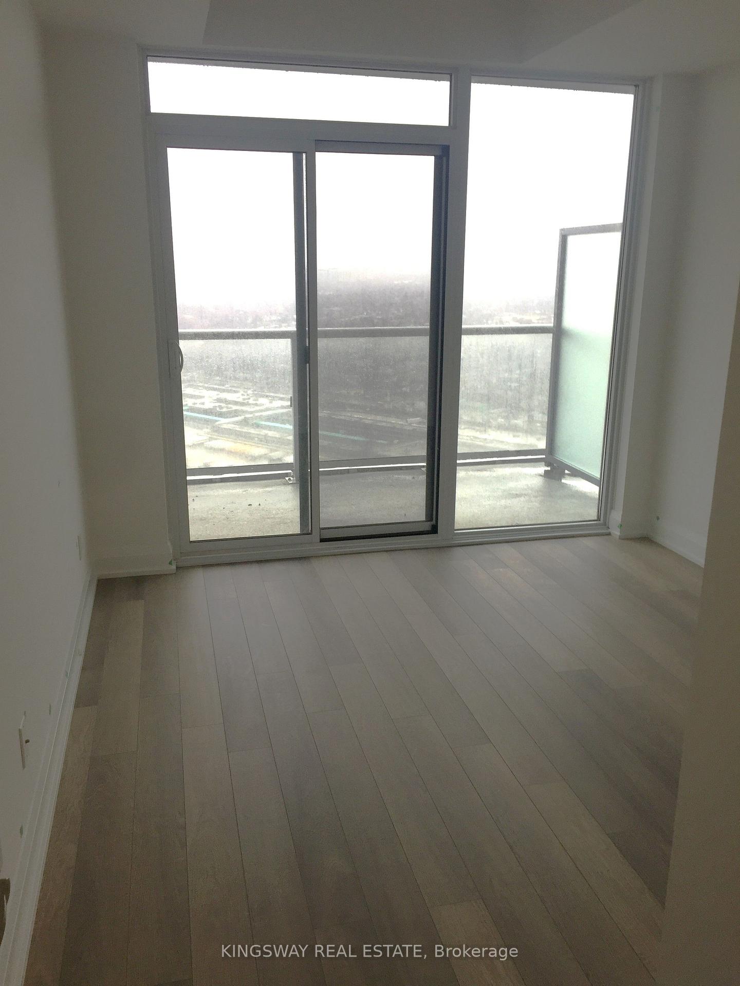 Photo 6 of Unit 4706, 56 Annie Craig Drive, Etobicoke, Mimico — HOMEH