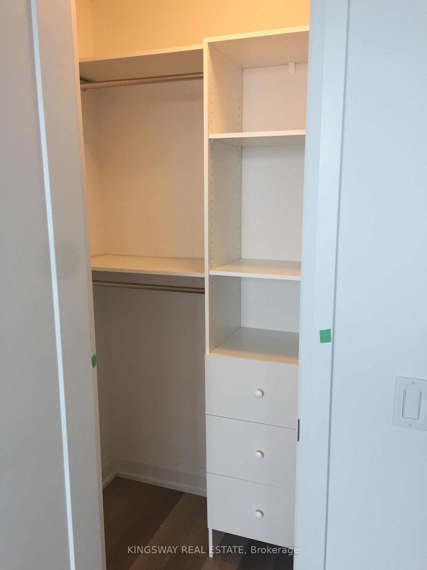Photo 7 of Unit 4706, 56 Annie Craig Drive, Etobicoke, Mimico — HOMEH