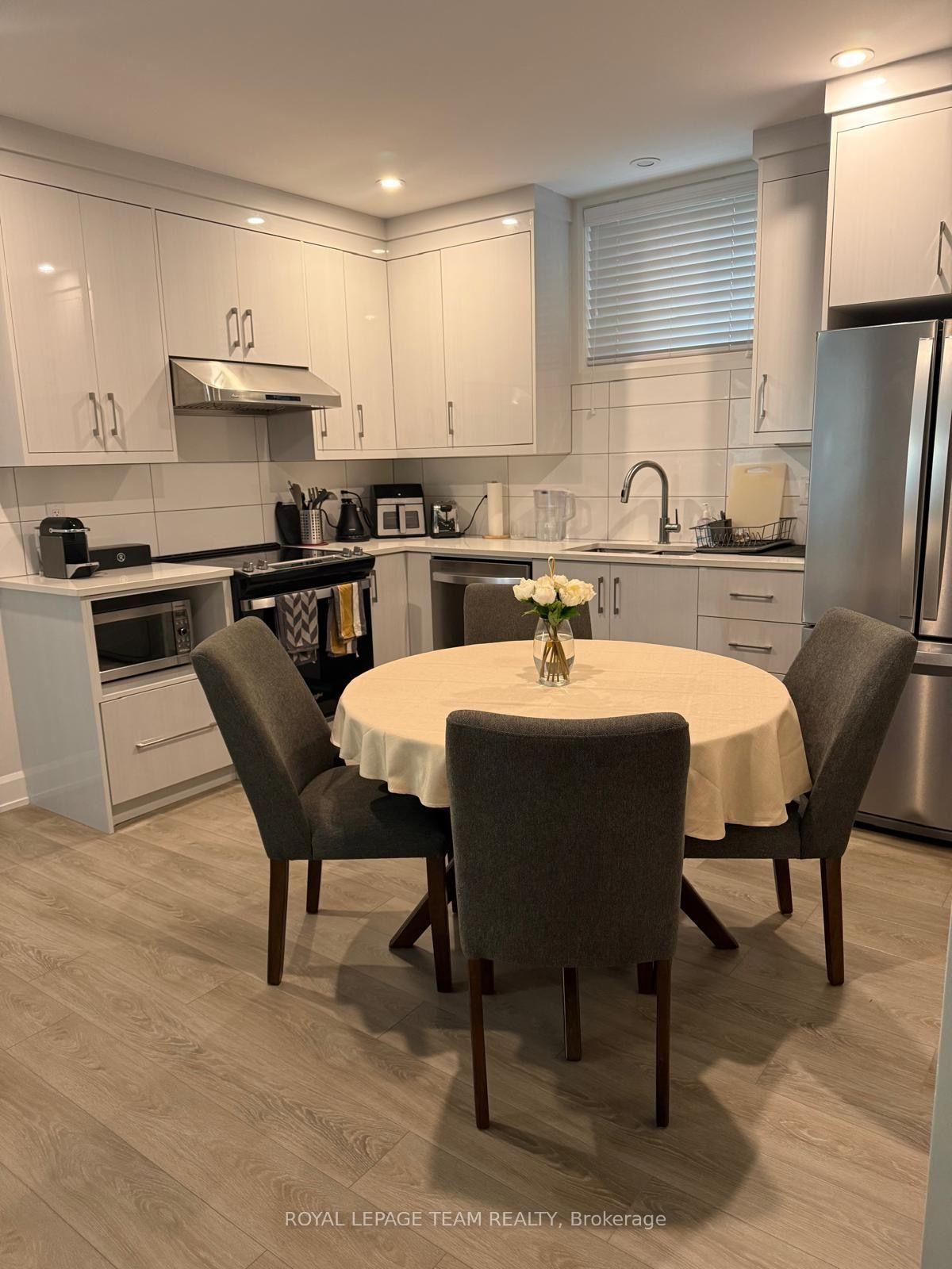 Photo 5 of Unit B, 65 Chestnut Street, Ottawa, Ottawa East — HOMEH