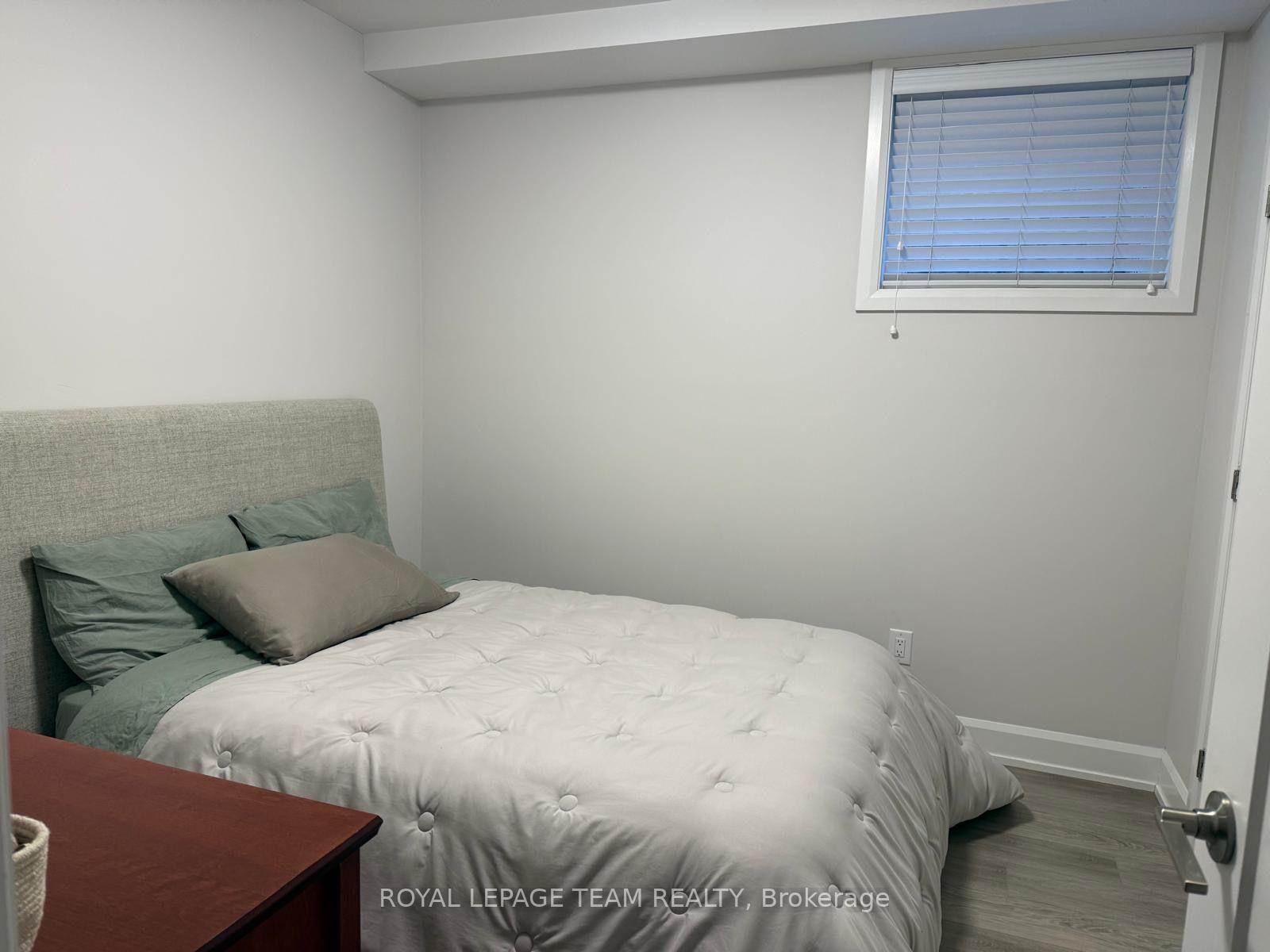 Photo 7 of Unit B, 65 Chestnut Street, Ottawa, Ottawa East — HOMEH