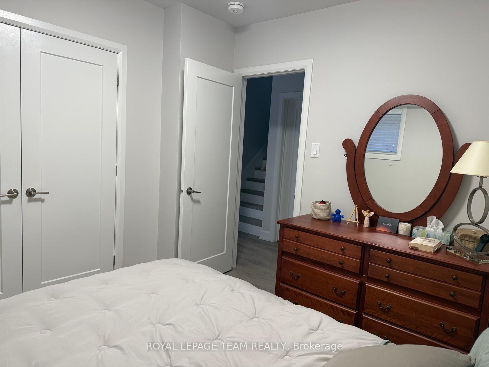Photo 8 of Unit B, 65 Chestnut Street, Ottawa, Ottawa East — HOMEH