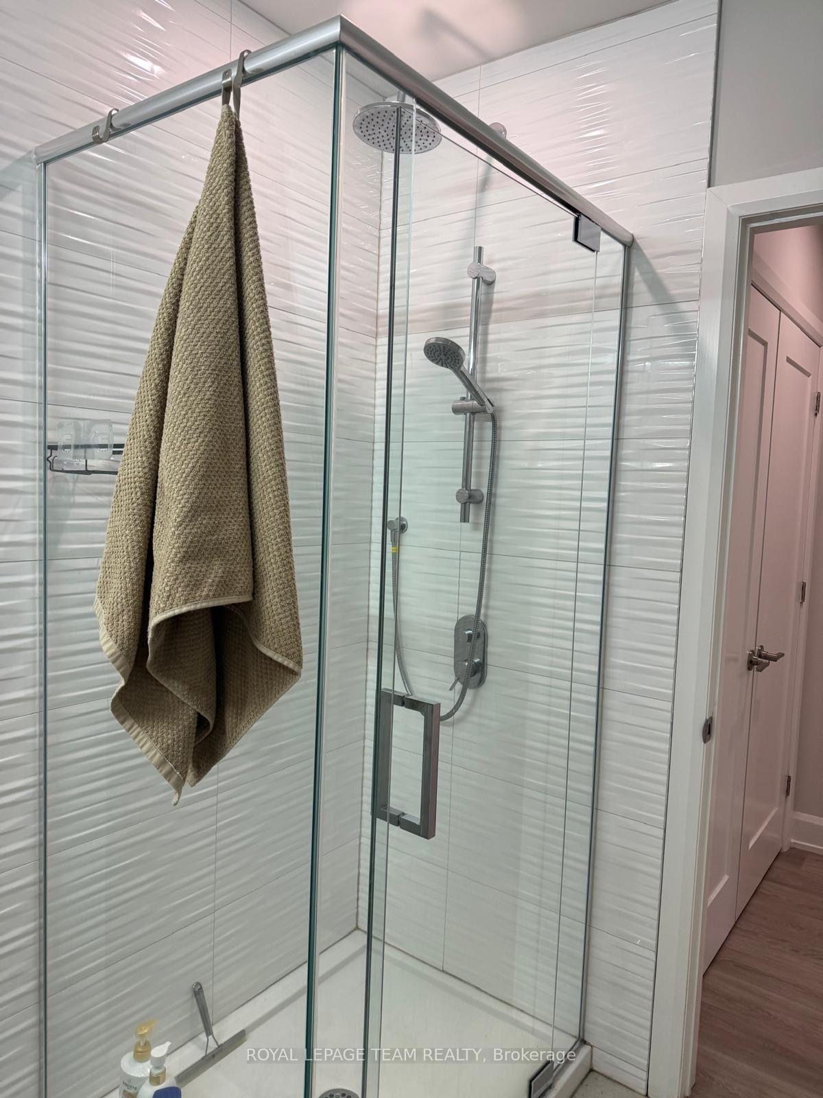 Photo 9 of Unit B, 65 Chestnut Street, Ottawa, Ottawa East — HOMEH