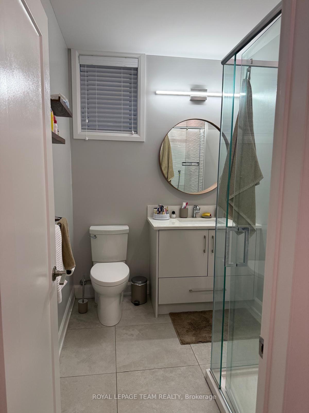 Photo 10 of Unit B, 65 Chestnut Street, Ottawa, Ottawa East — HOMEH