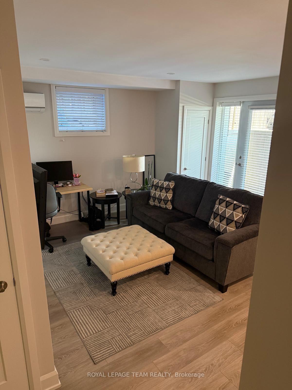 Photo 11 of Unit B, 65 Chestnut Street, Ottawa, Ottawa East — HOMEH