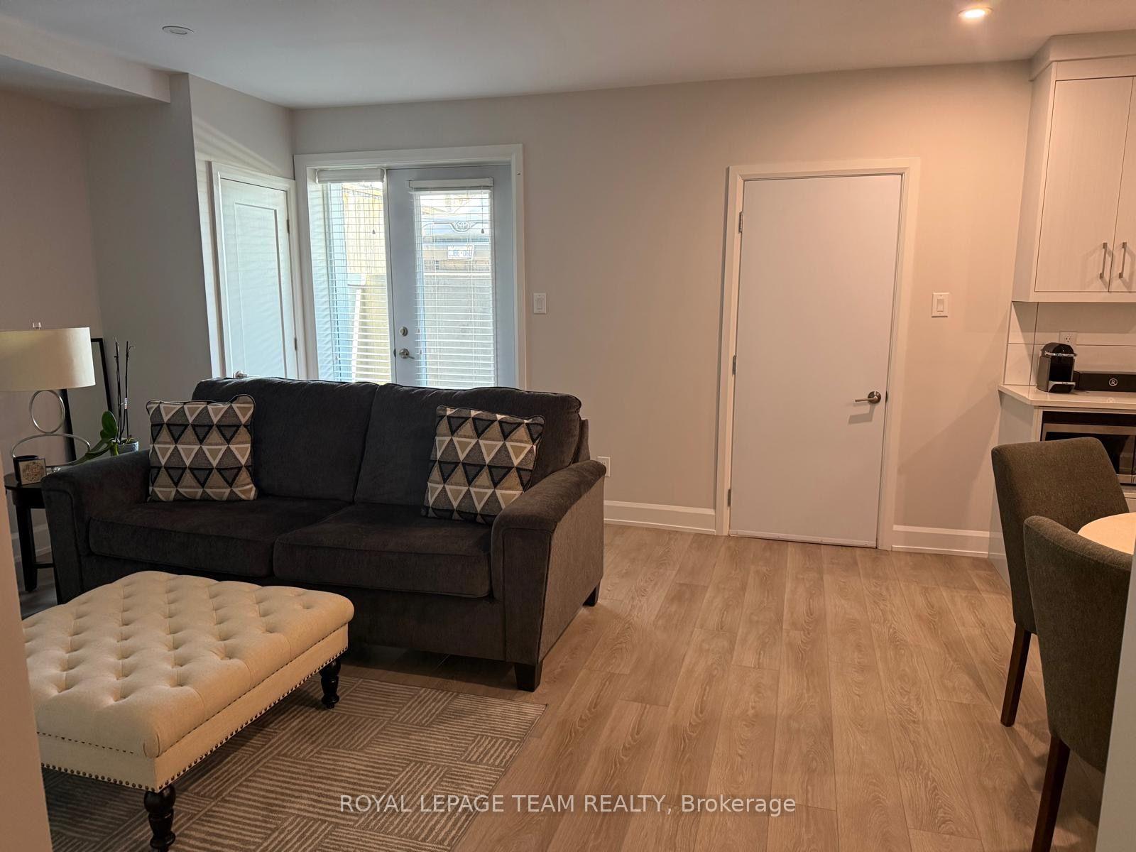 Photo 12 of Unit B, 65 Chestnut Street, Ottawa, Ottawa East — HOMEH
