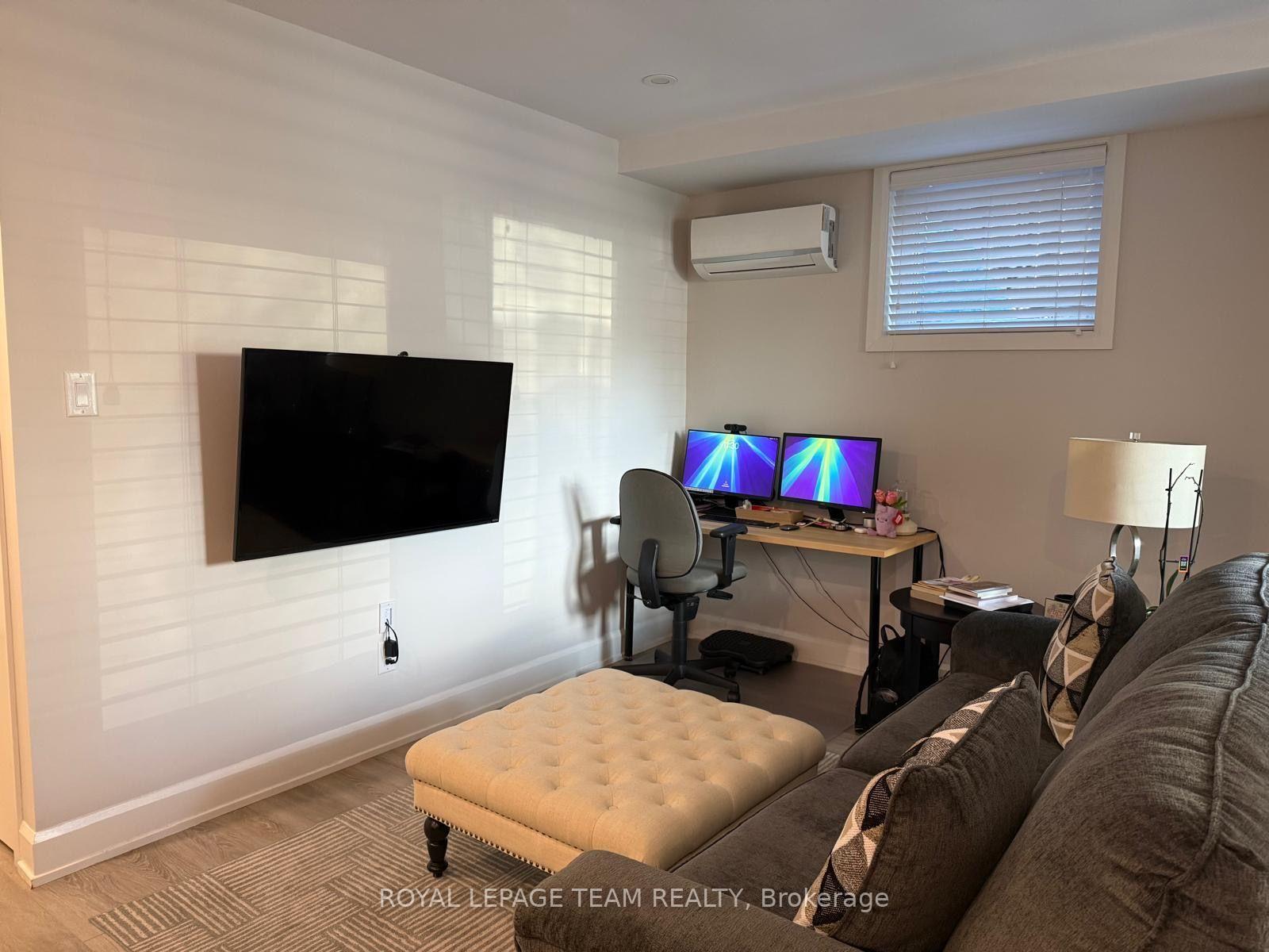 Photo 13 of Unit B, 65 Chestnut Street, Ottawa, Ottawa East — HOMEH