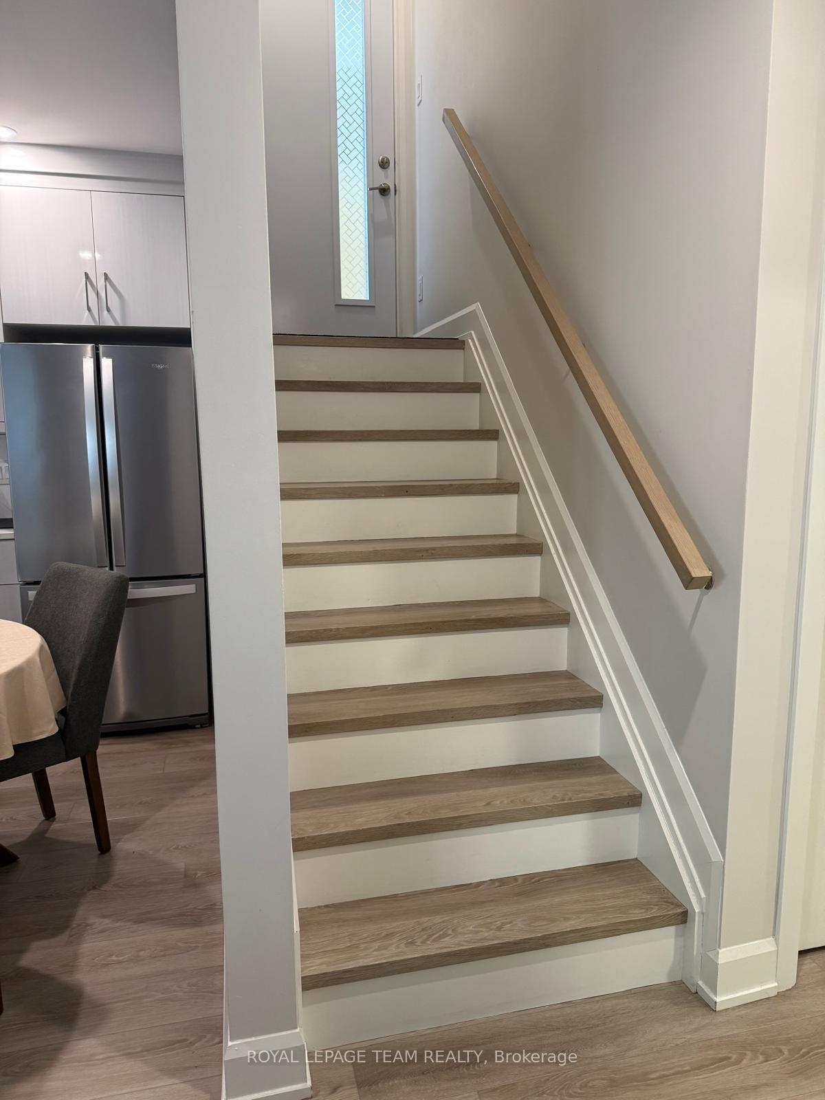 Photo 14 of Unit B, 65 Chestnut Street, Ottawa, Ottawa East — HOMEH