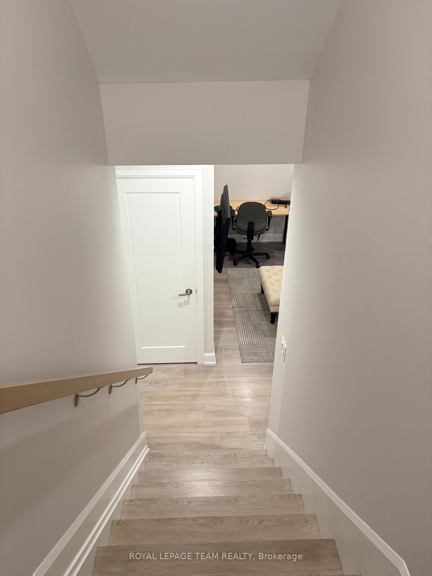 Photo 15 of Unit B, 65 Chestnut Street, Ottawa, Ottawa East — HOMEH