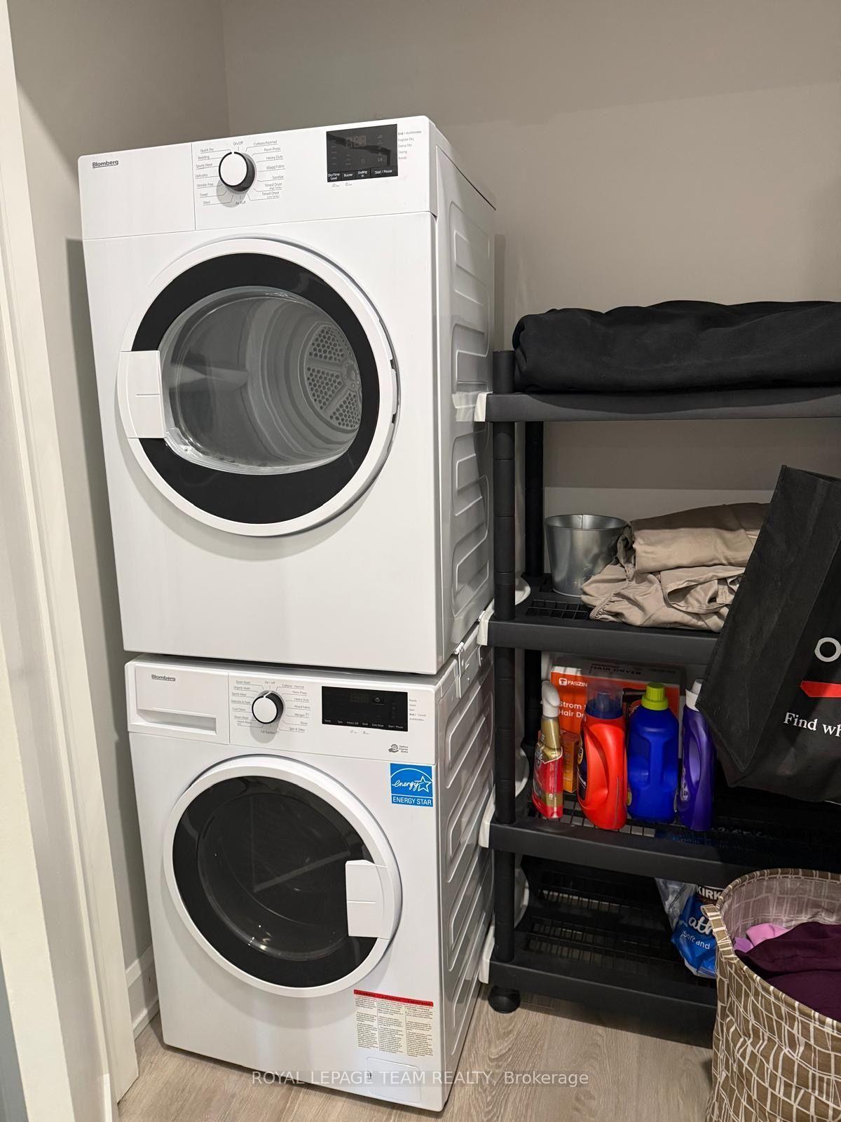 Photo 16 of Unit B, 65 Chestnut Street, Ottawa, Ottawa East — HOMEH