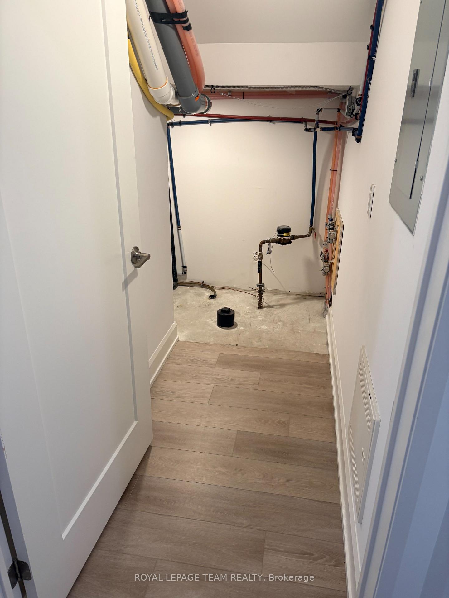 Photo 17 of Unit B, 65 Chestnut Street, Ottawa, Ottawa East — HOMEH