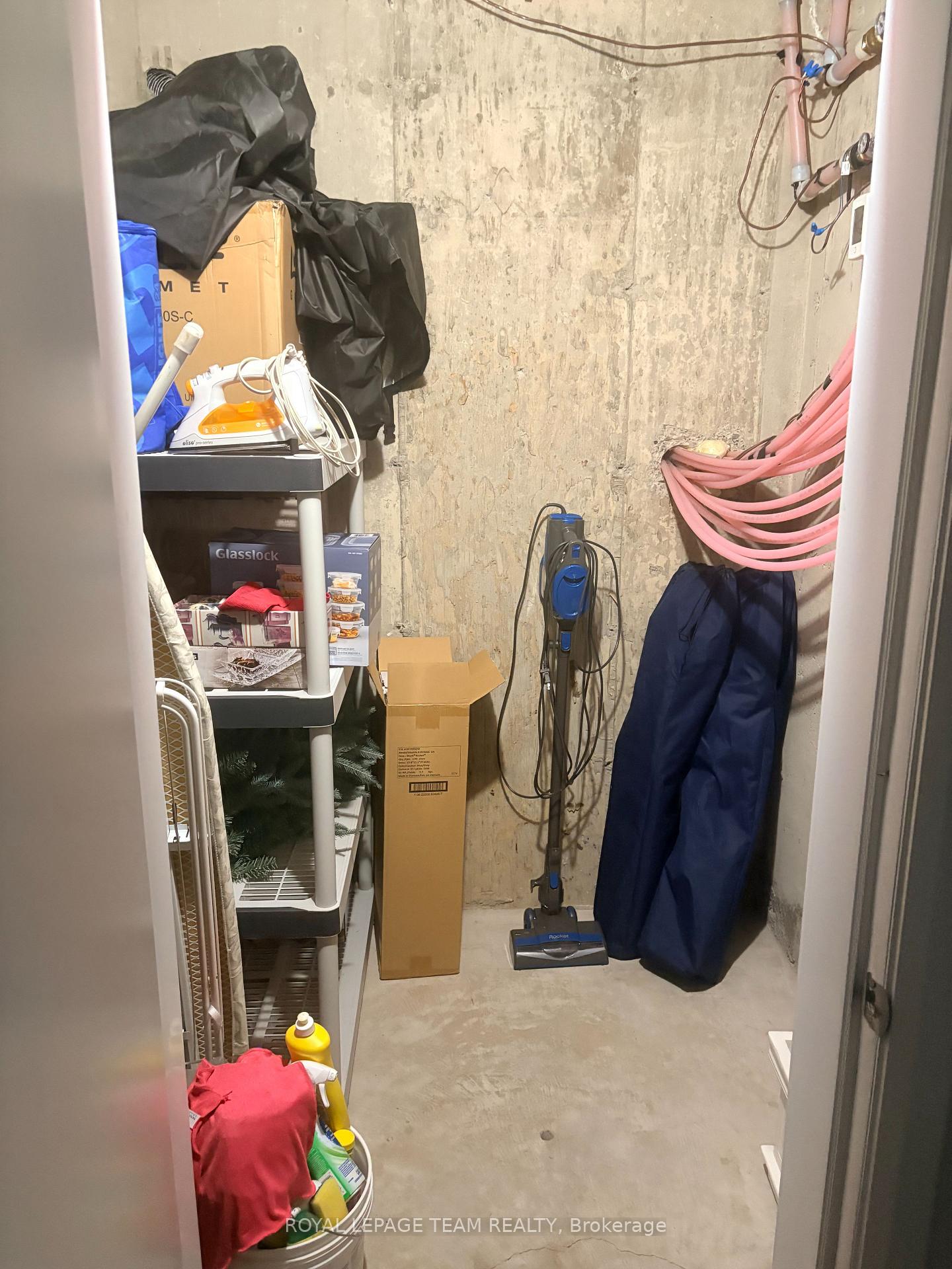 Photo 18 of Unit B, 65 Chestnut Street, Ottawa, Ottawa East — HOMEH