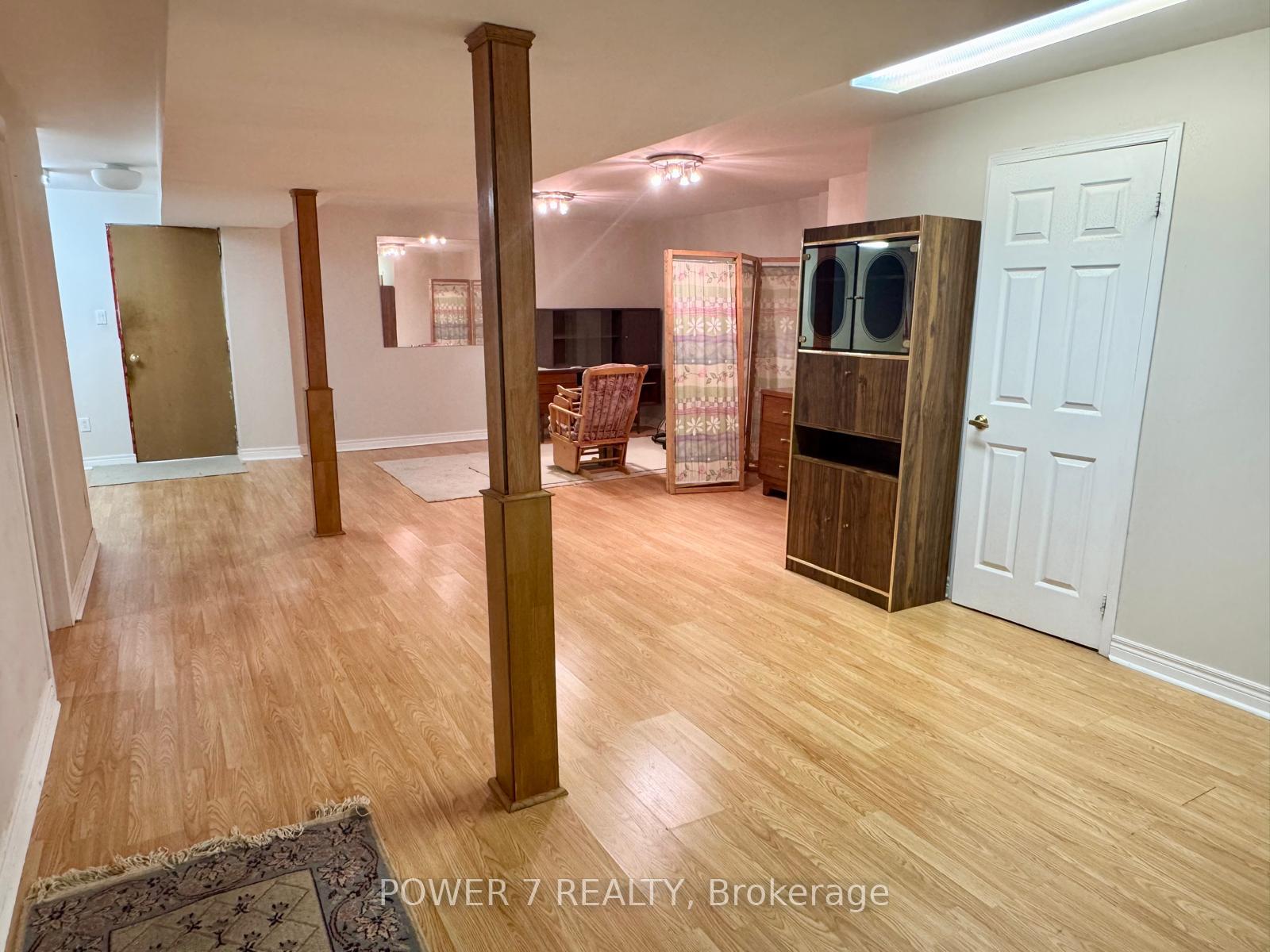 Photo 27 of 28 Cliveden Place, Markham, Berczy — HOMEH