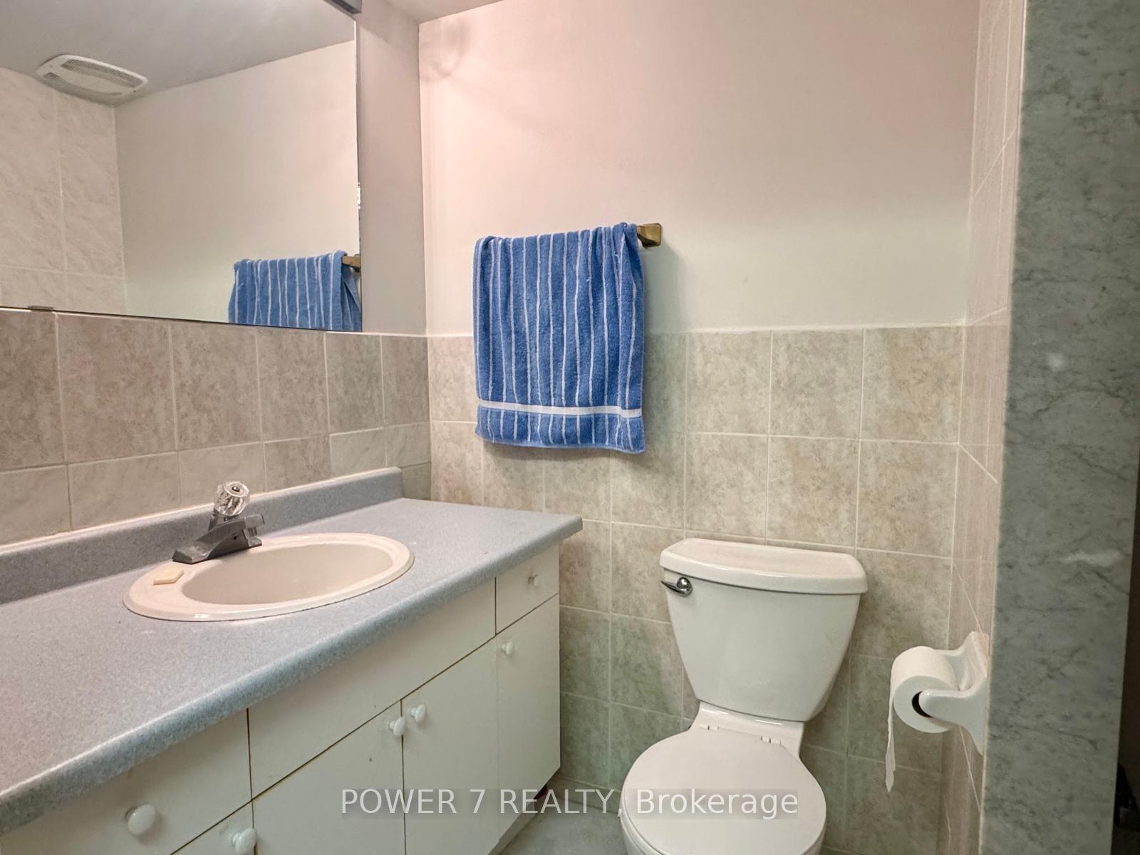Photo 28 of 28 Cliveden Place, Markham, Berczy — HOMEH