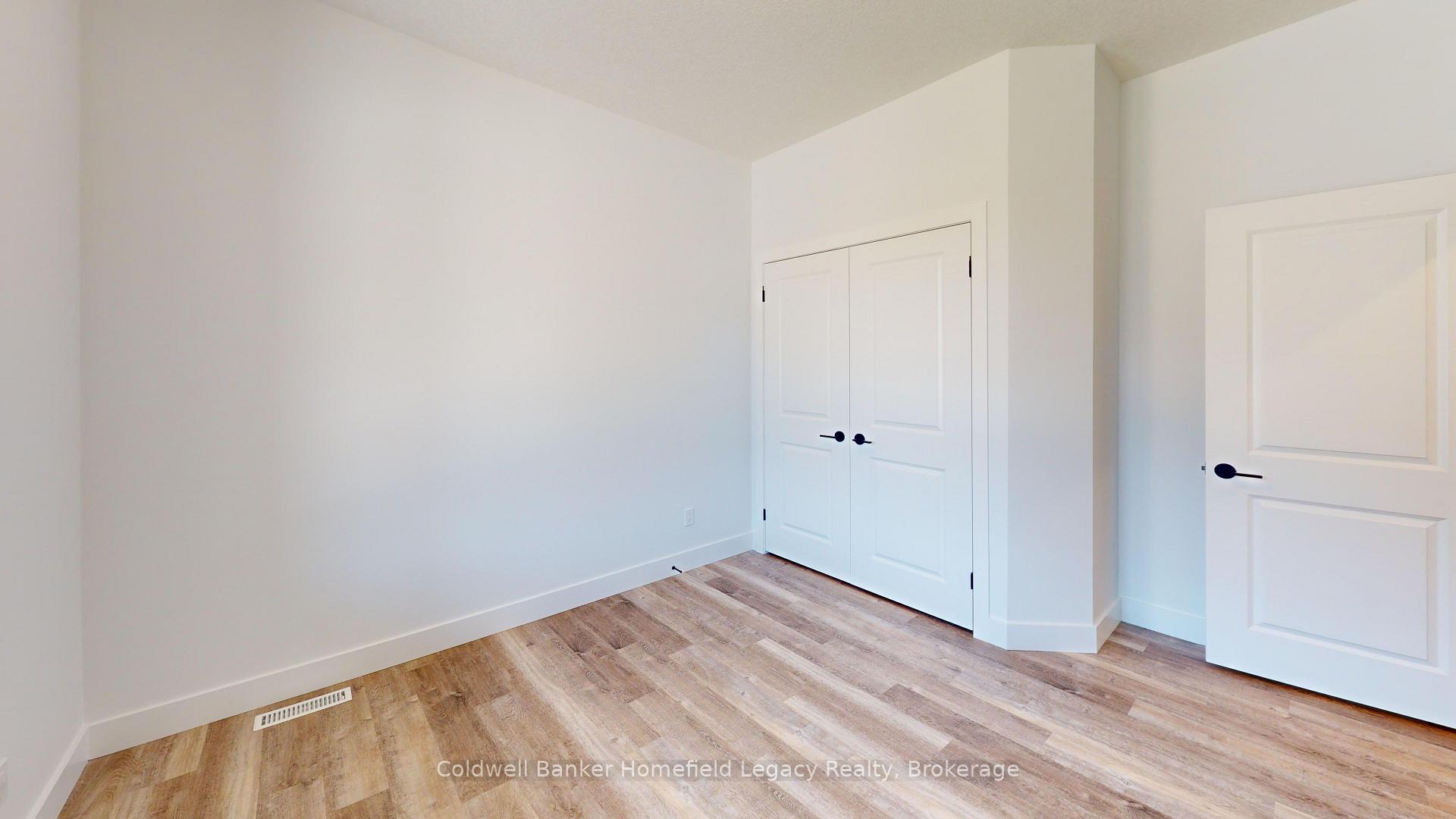 Photo 6 of Unit 13, 165 Egan Avenue, St. Marys — HOMEH