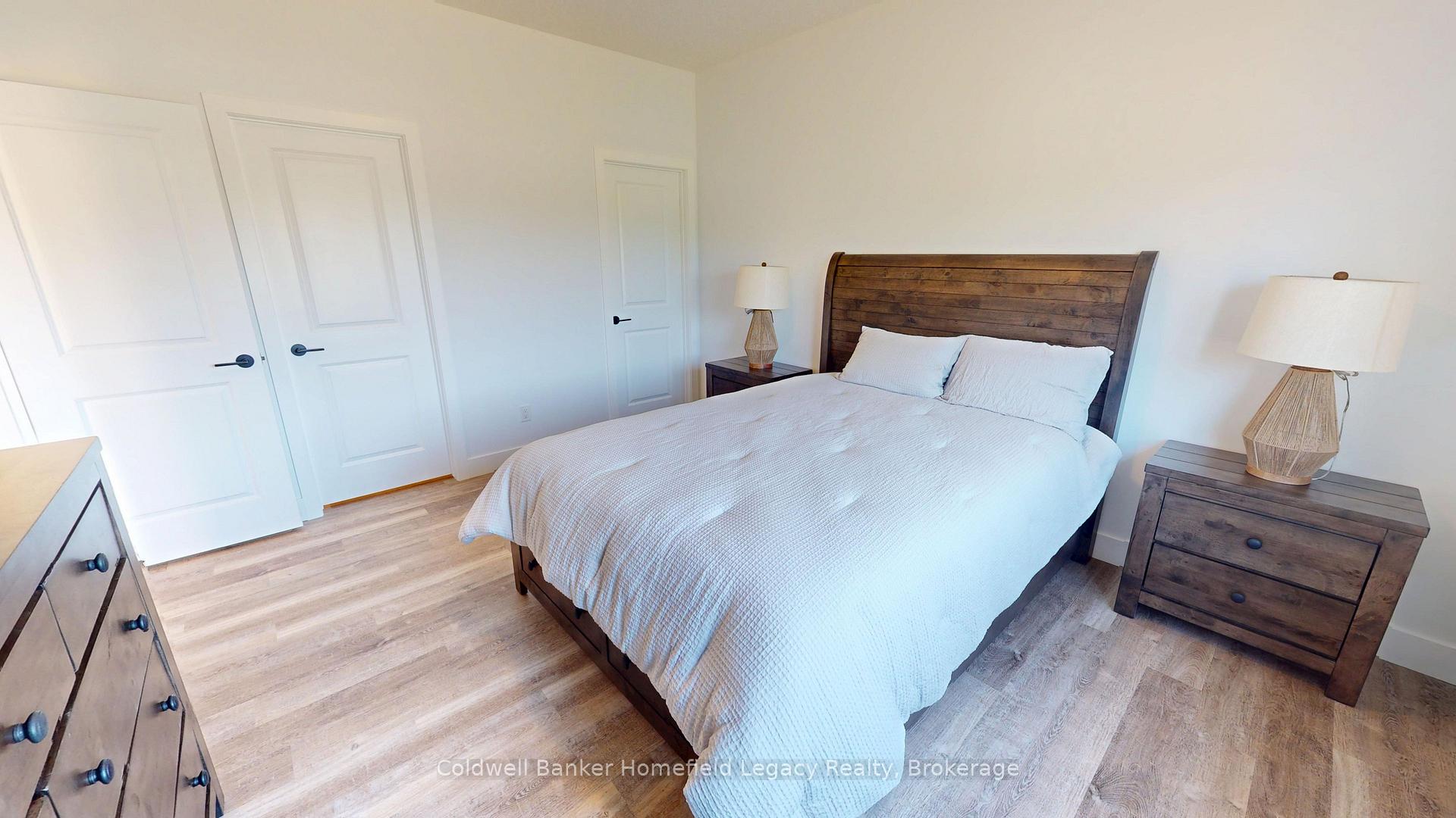 Photo 14 of Unit 13, 165 Egan Avenue, St. Marys — HOMEH