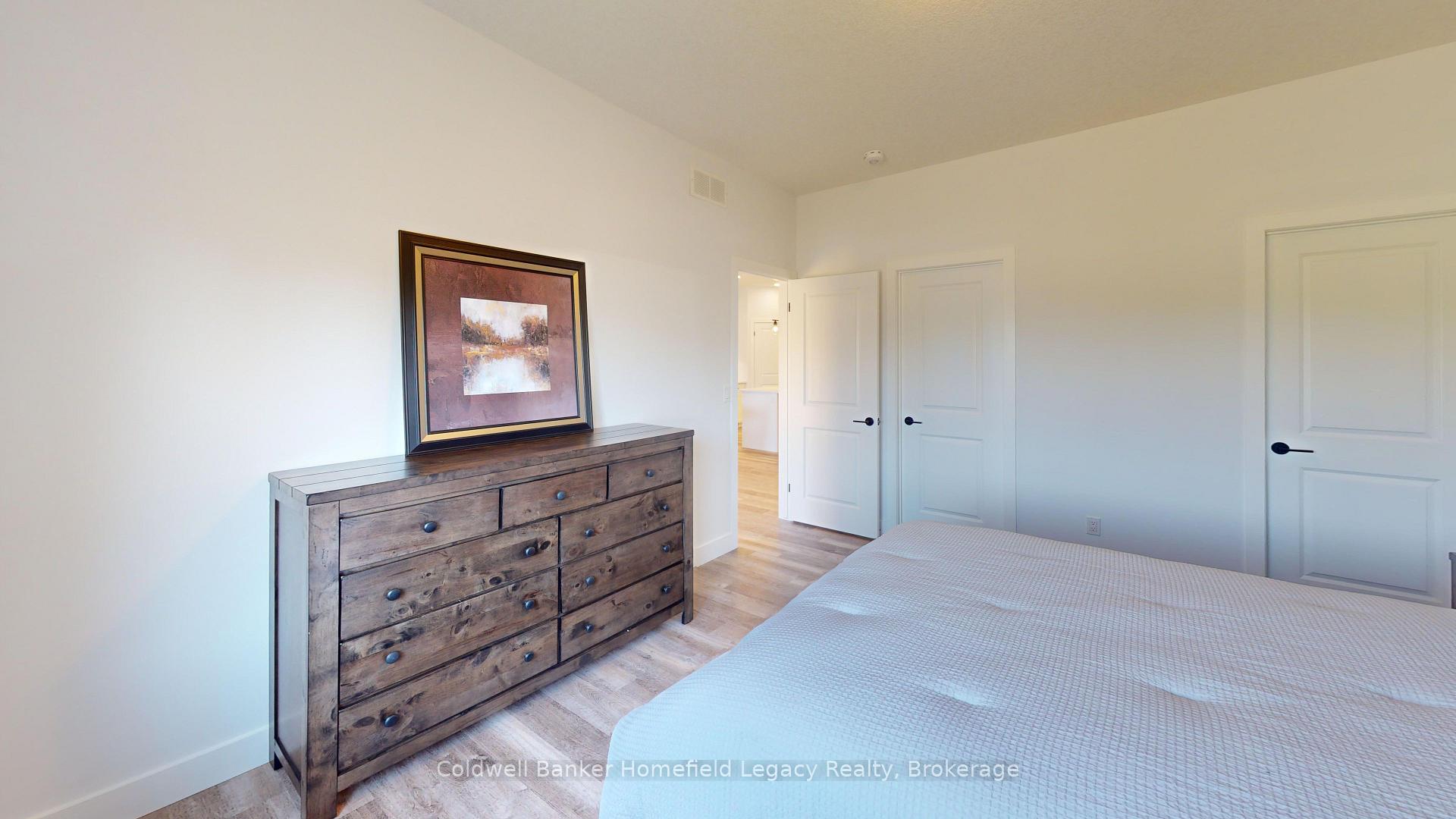 Photo 16 of Unit 13, 165 Egan Avenue, St. Marys — HOMEH
