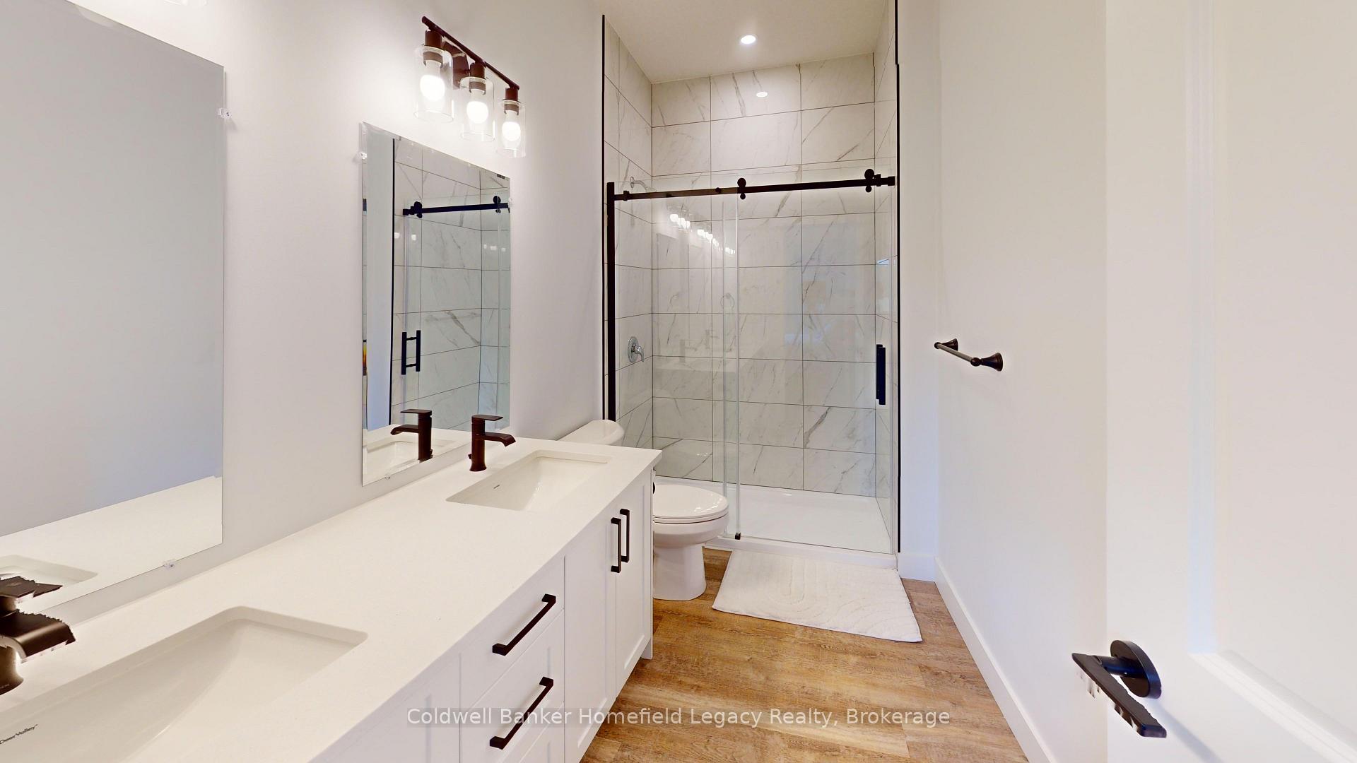 Photo 17 of Unit 13, 165 Egan Avenue, St. Marys — HOMEH