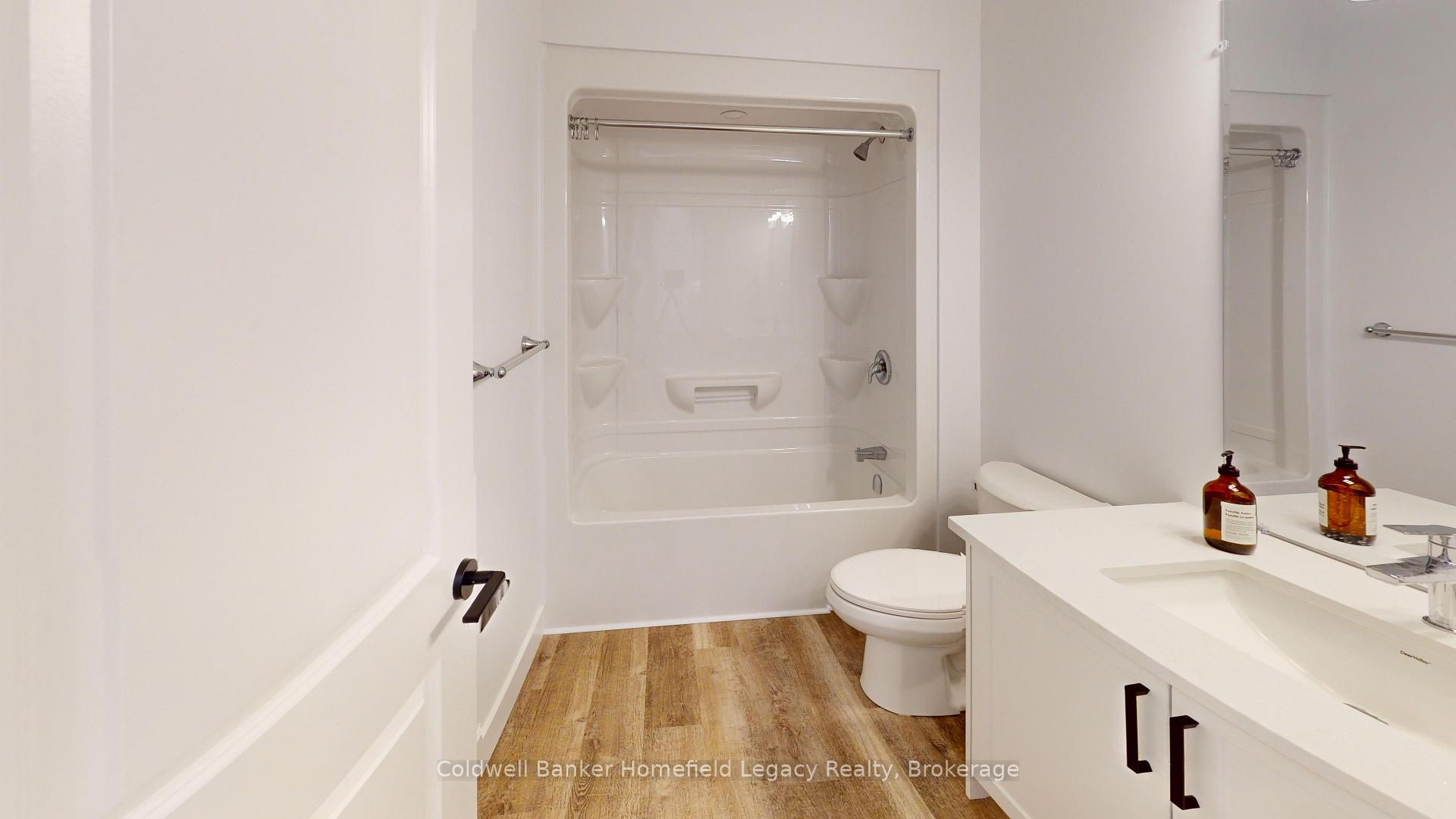 Photo 18 of Unit 13, 165 Egan Avenue, St. Marys — HOMEH