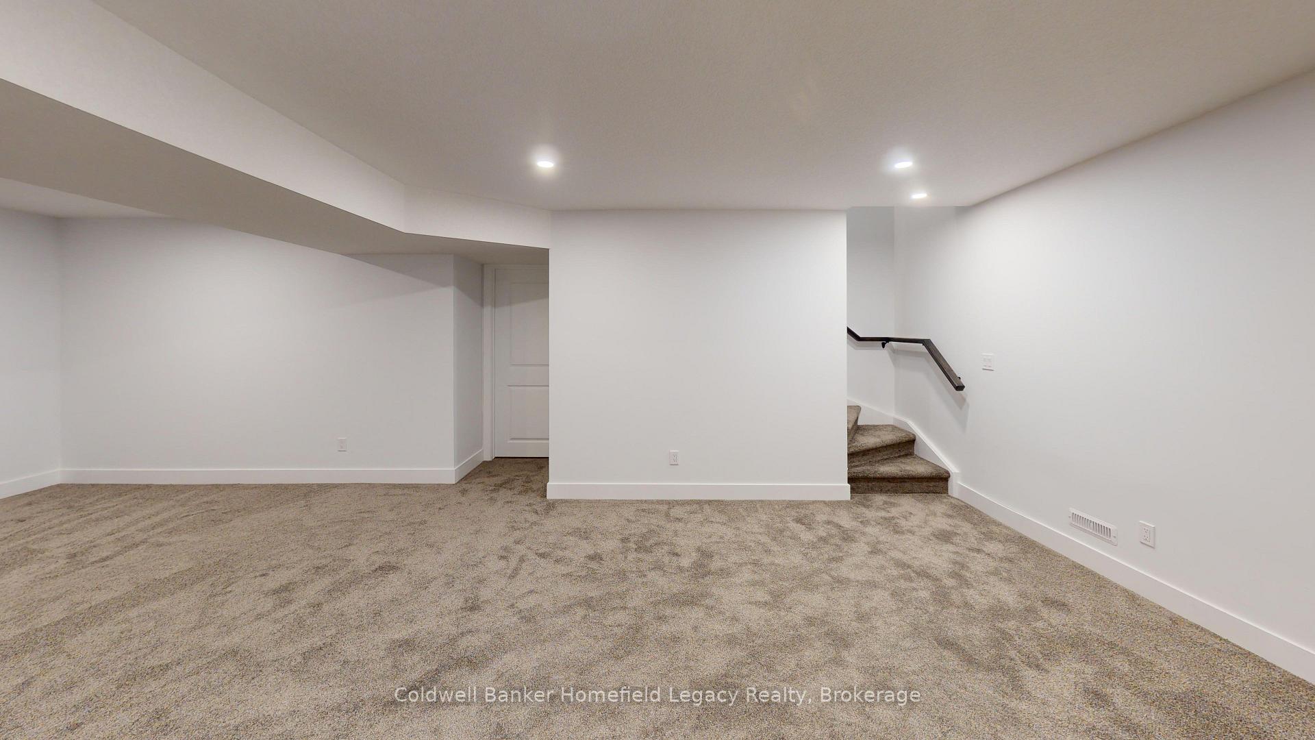 Photo 20 of Unit 13, 165 Egan Avenue, St. Marys — HOMEH