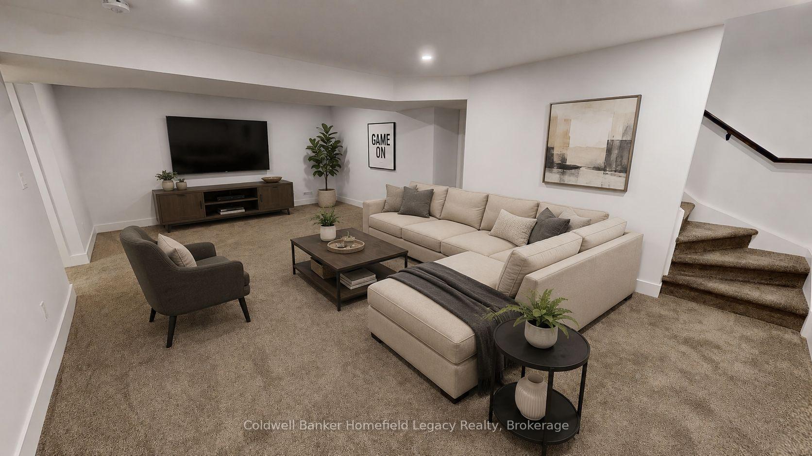 Photo 21 of Unit 13, 165 Egan Avenue, St. Marys — HOMEH