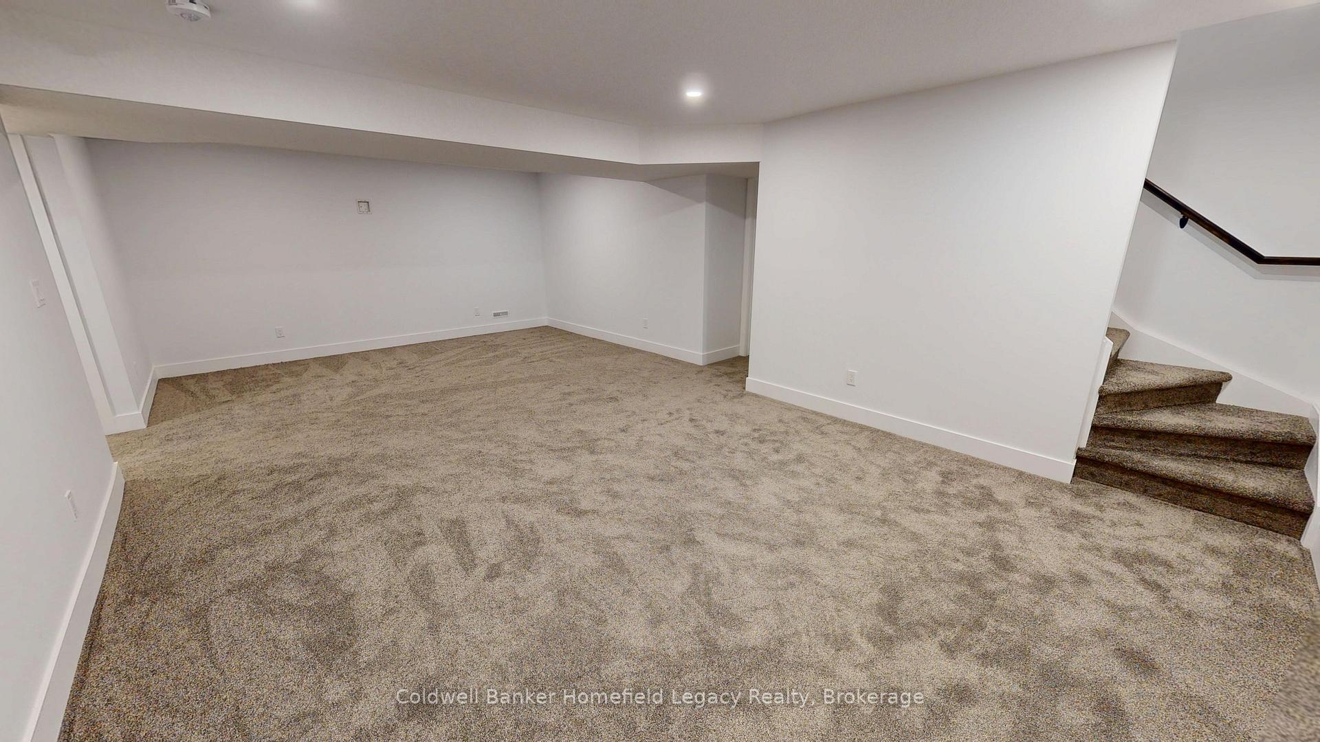 Photo 22 of Unit 13, 165 Egan Avenue, St. Marys — HOMEH