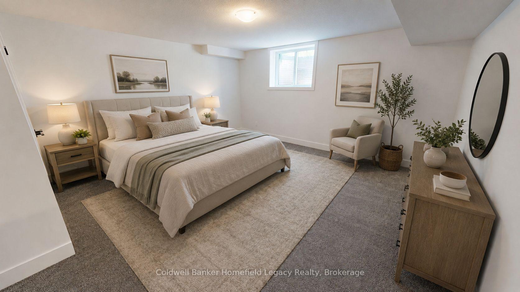 Photo 23 of Unit 13, 165 Egan Avenue, St. Marys — HOMEH