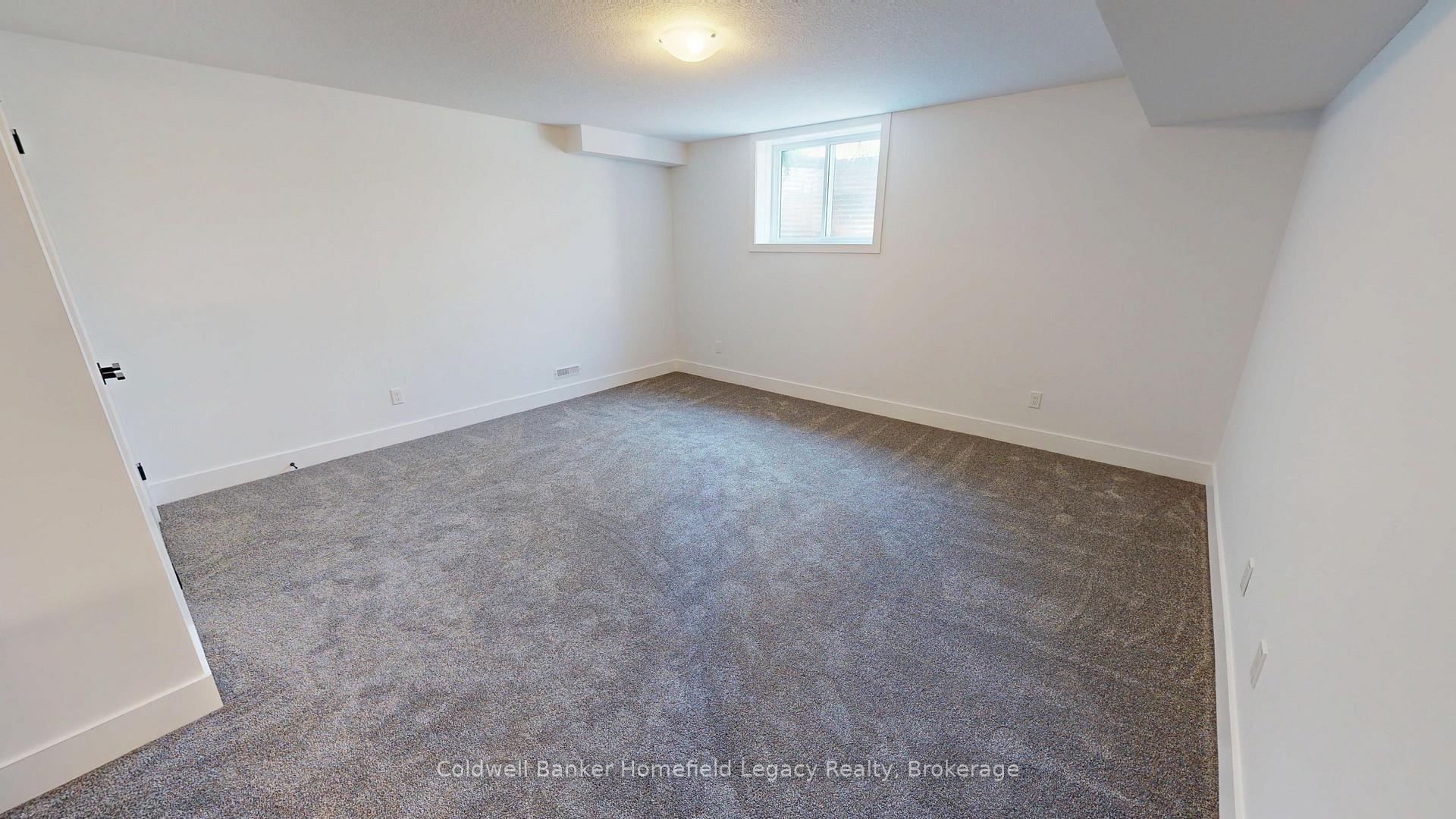 Photo 24 of Unit 13, 165 Egan Avenue, St. Marys — HOMEH