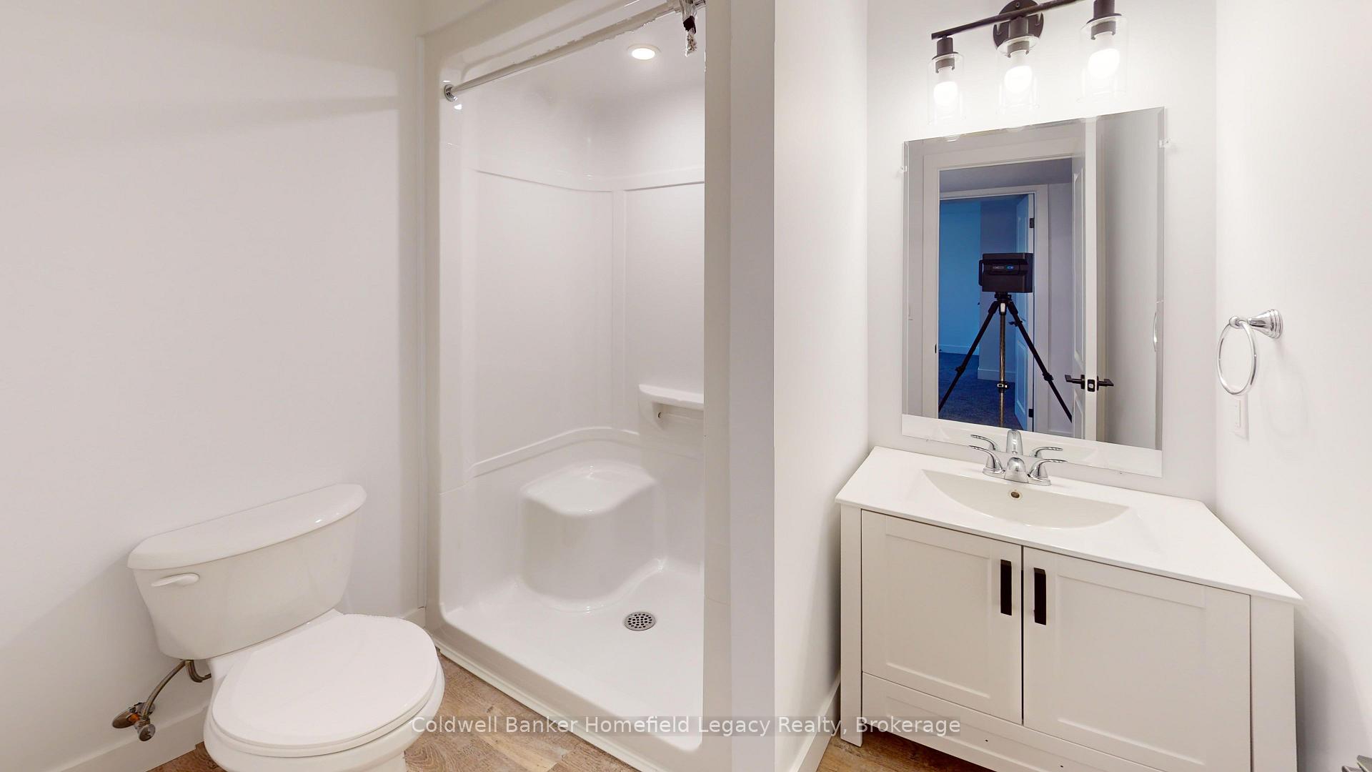 Photo 25 of Unit 13, 165 Egan Avenue, St. Marys — HOMEH