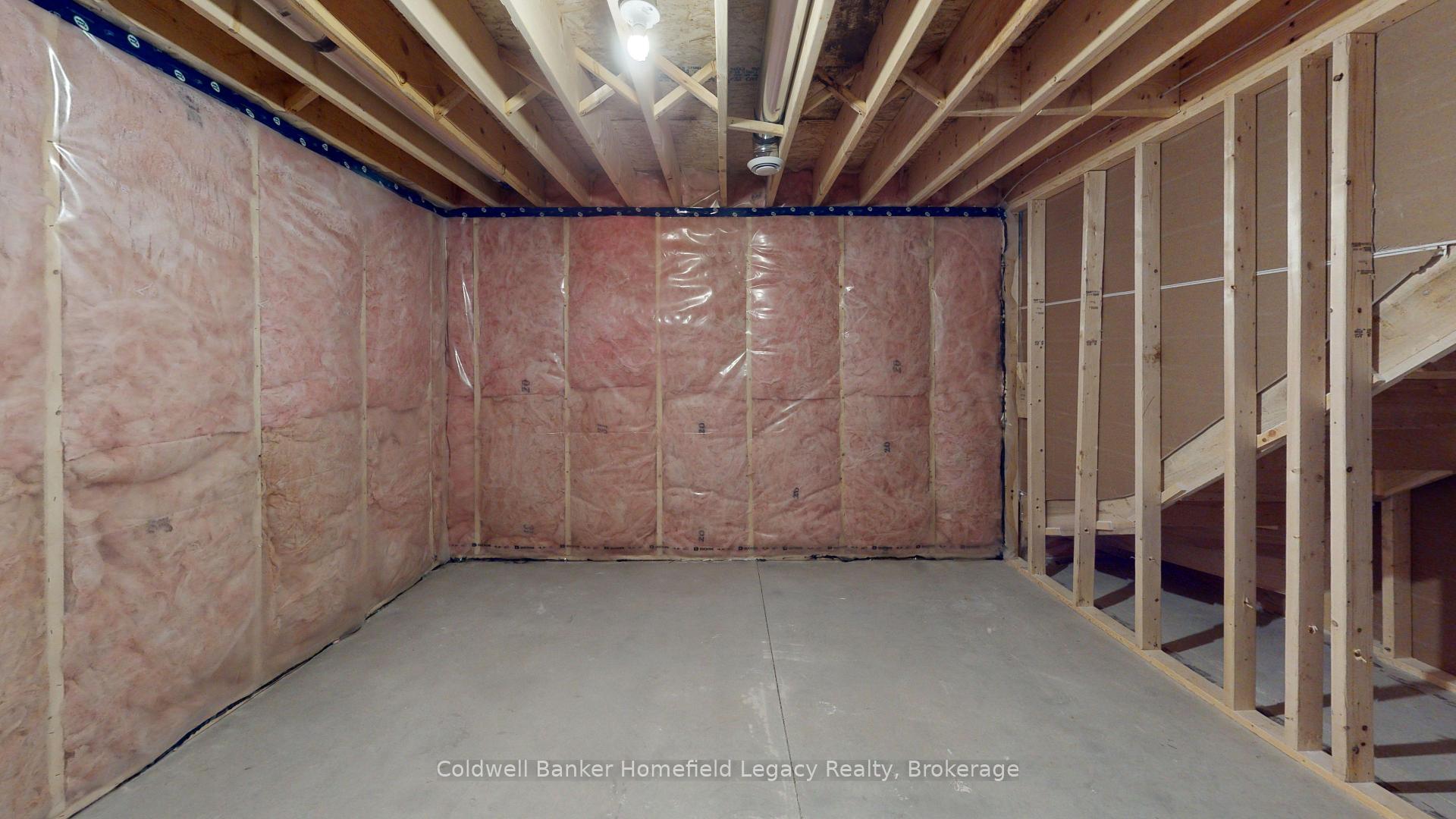 Photo 26 of Unit 13, 165 Egan Avenue, St. Marys — HOMEH