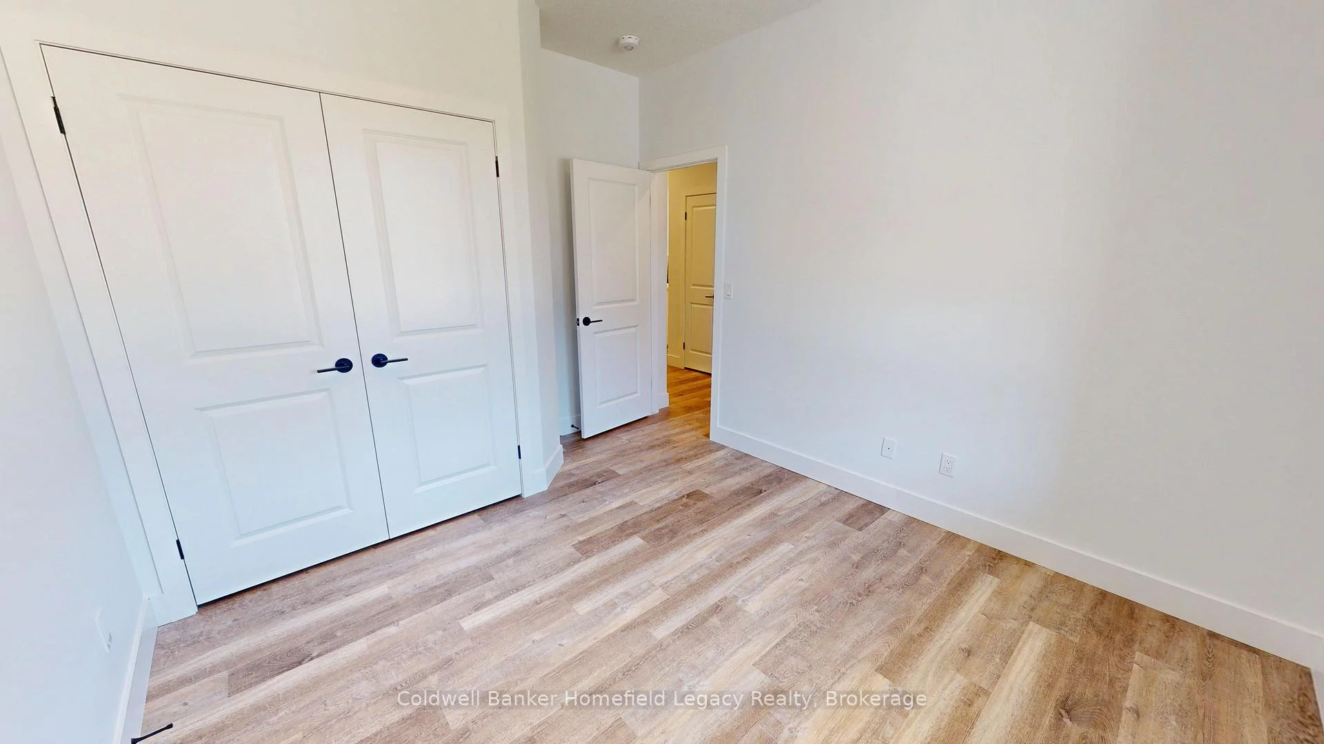Photo 30 of Unit 13, 165 Egan Avenue, St. Marys — HOMEH