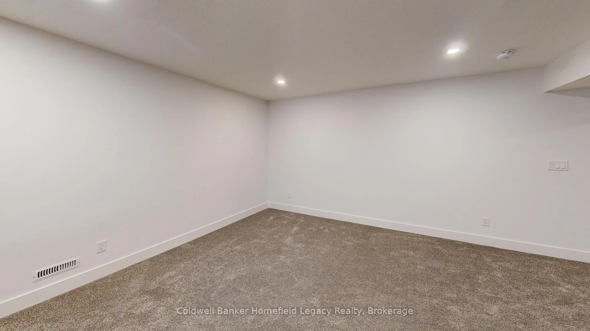 Photo 31 of Unit 13, 165 Egan Avenue, St. Marys — HOMEH