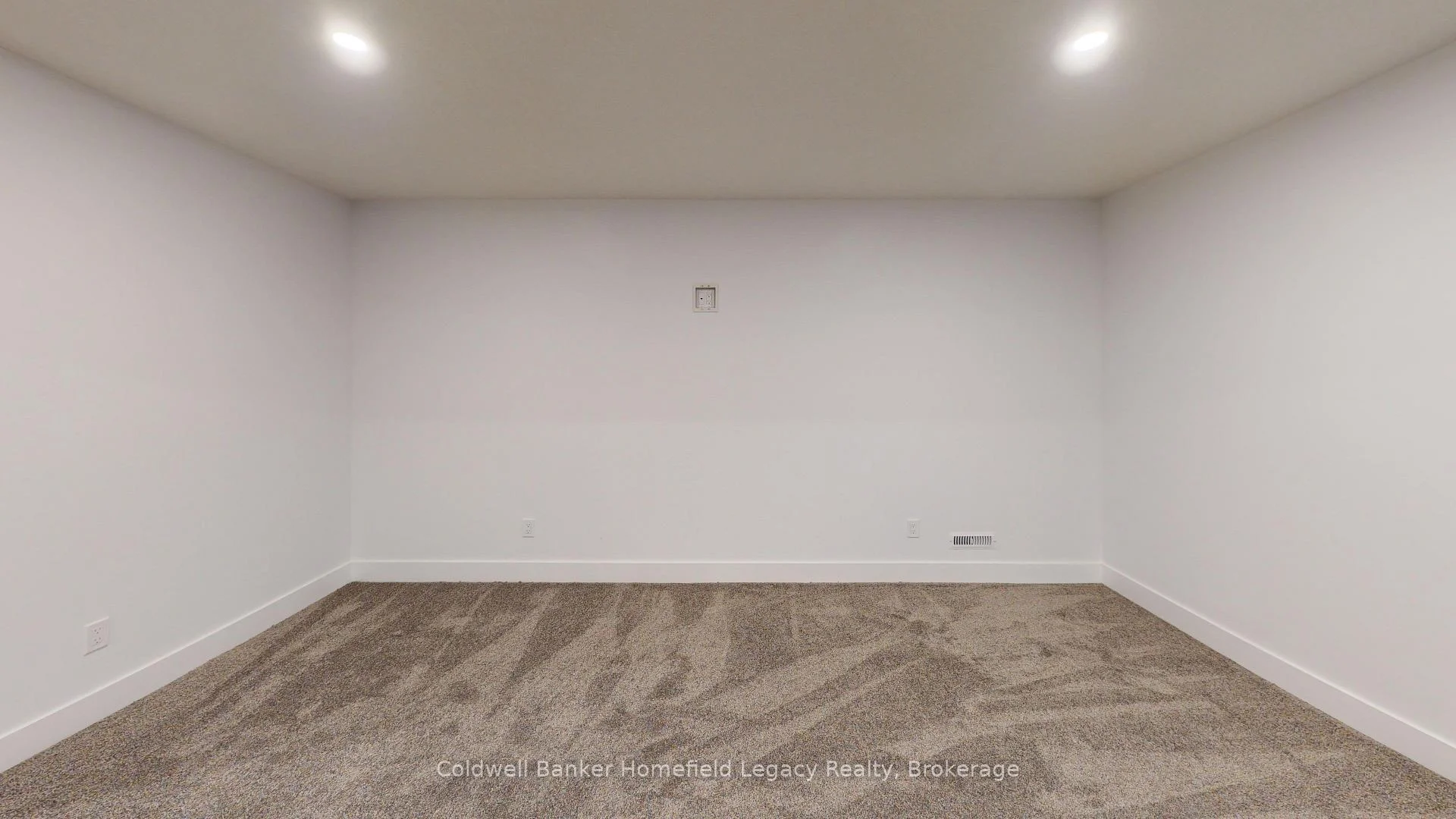Photo 32 of Unit 13, 165 Egan Avenue, St. Marys — HOMEH