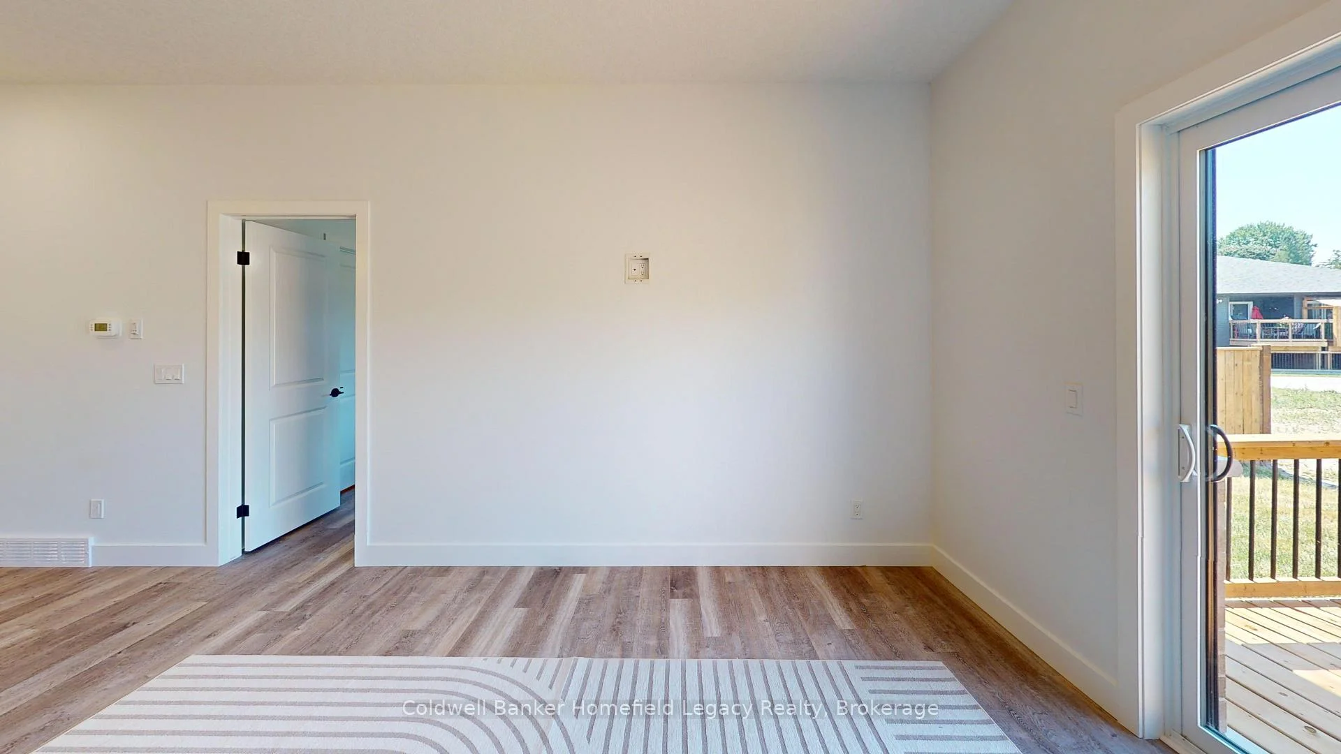 Photo 33 of Unit 13, 165 Egan Avenue, St. Marys — HOMEH