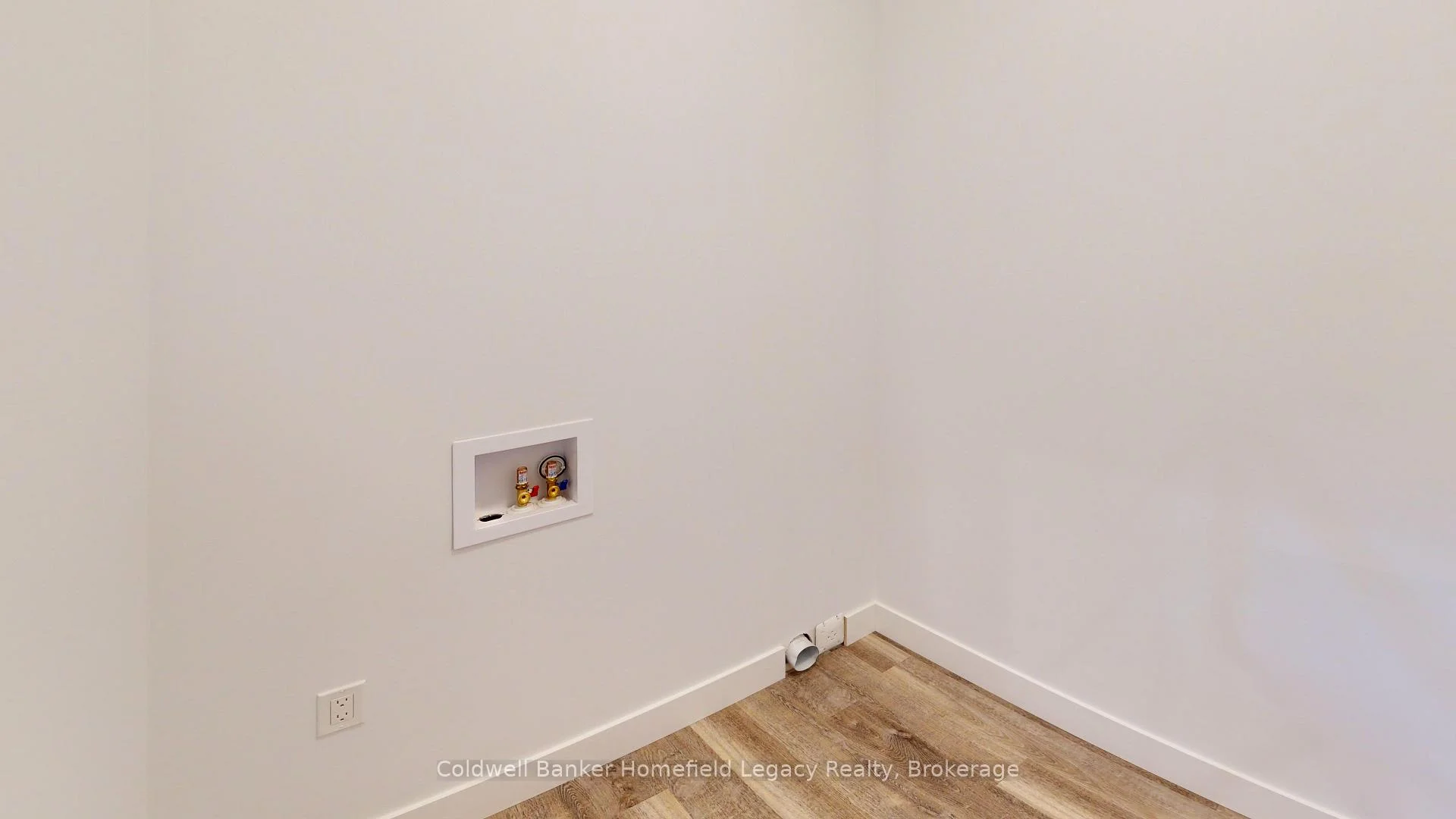 Photo 34 of Unit 13, 165 Egan Avenue, St. Marys — HOMEH